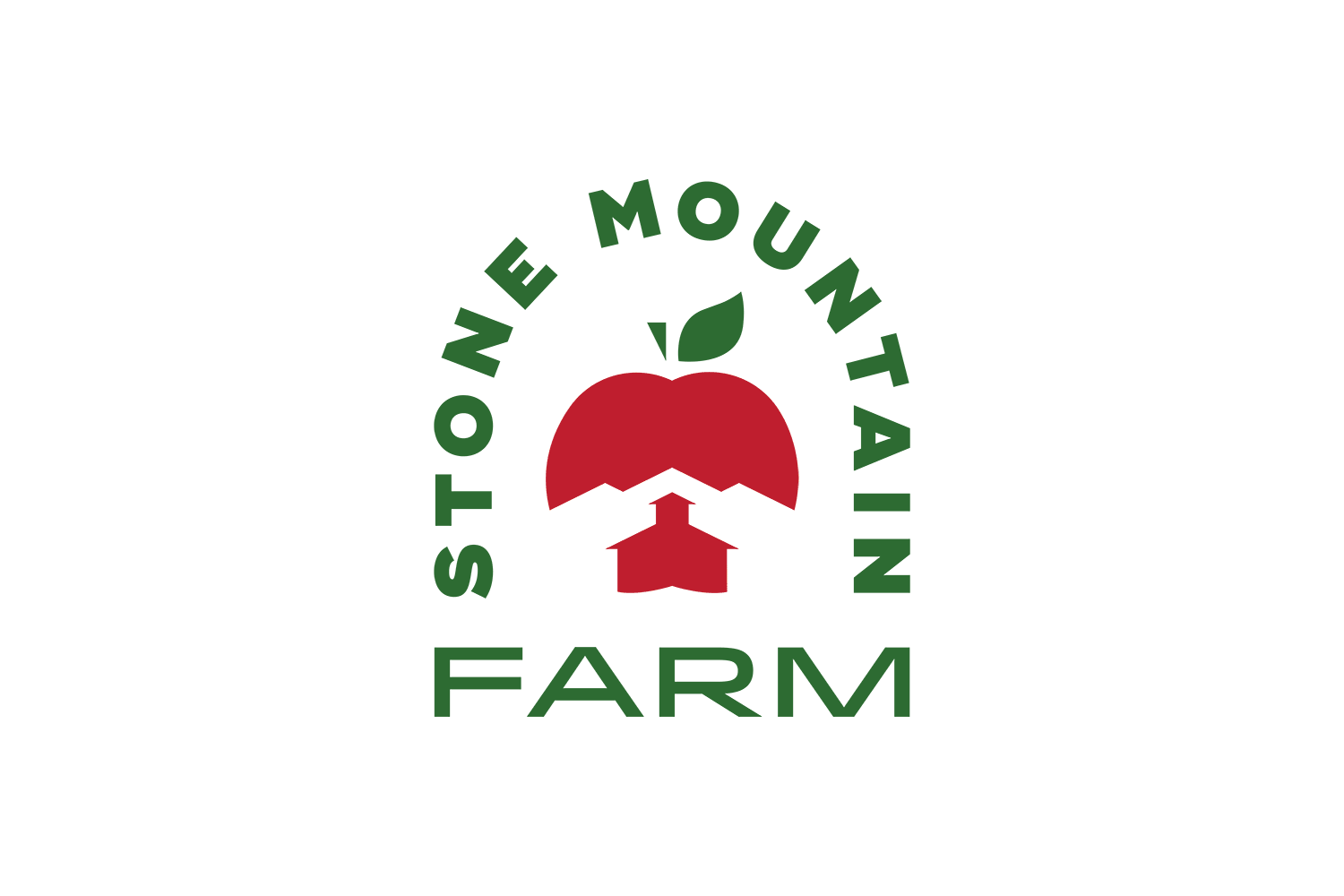 StoneMountain-LogoSystem.gif