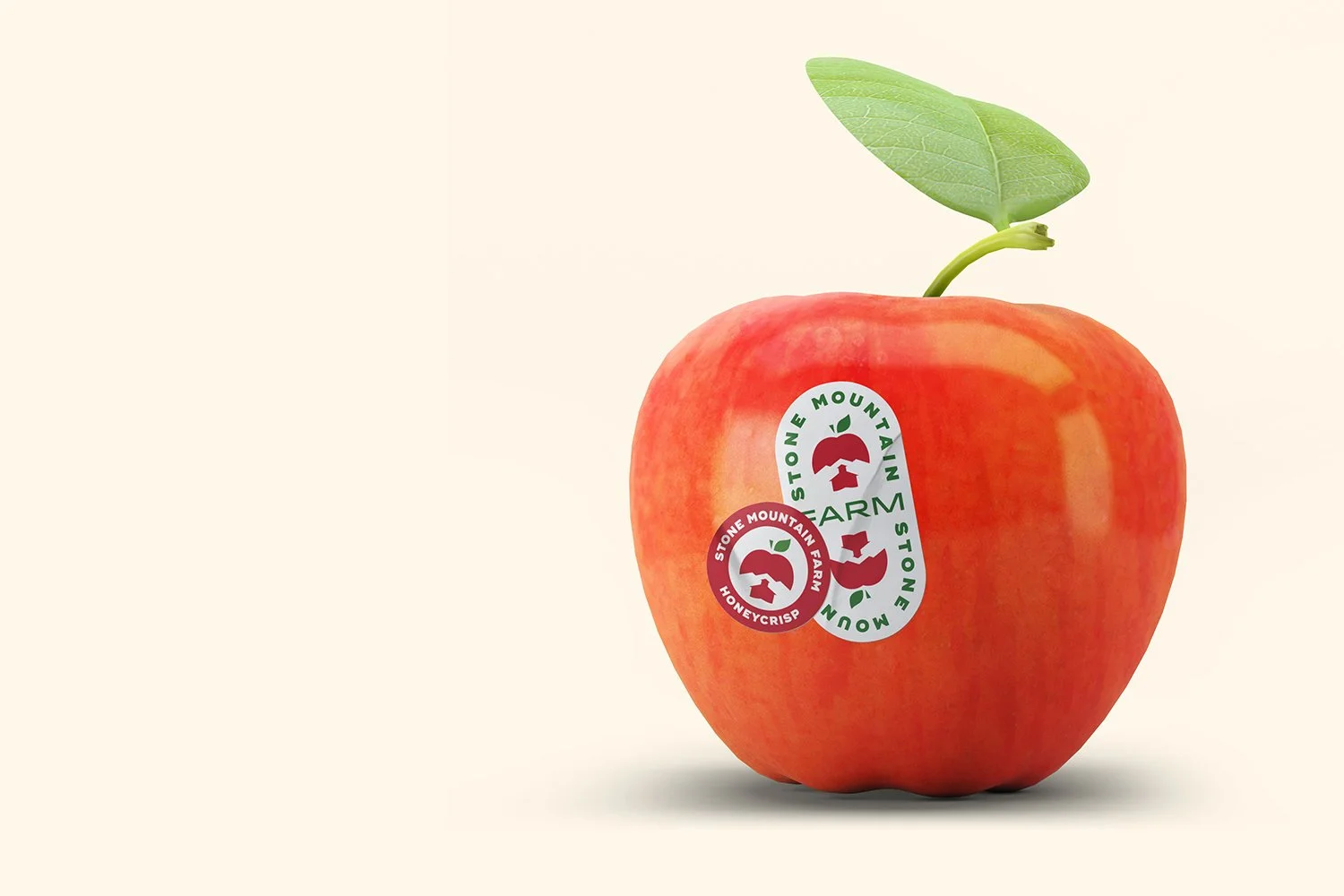 StoneMountain-StickerApple.jpg