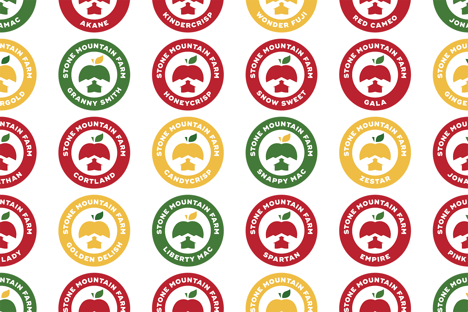 StoneMountain-AppleVarieties.png