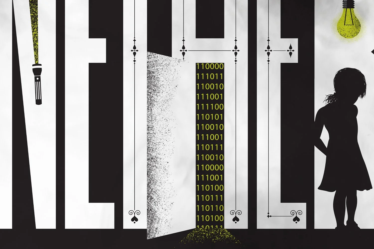 TheNether-Detail.jpg
