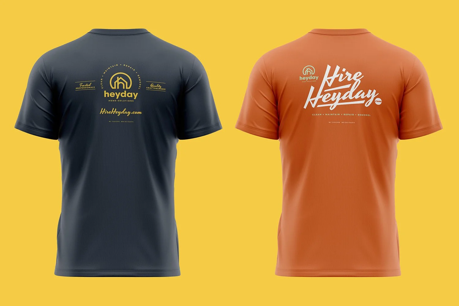 Likewise-Heyday-Shirts-Sm.jpg