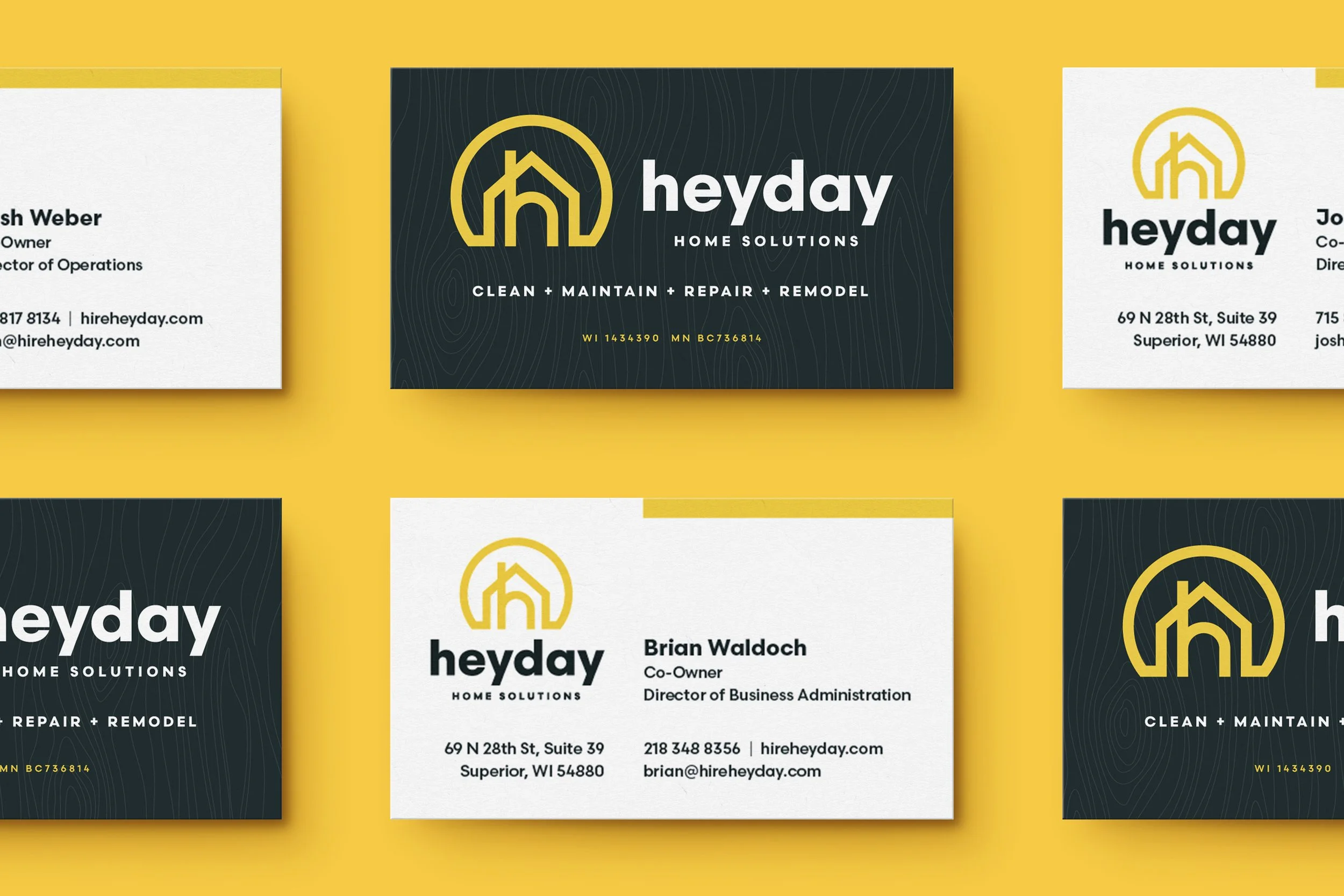 Heyday-BizCards-Final.jpg