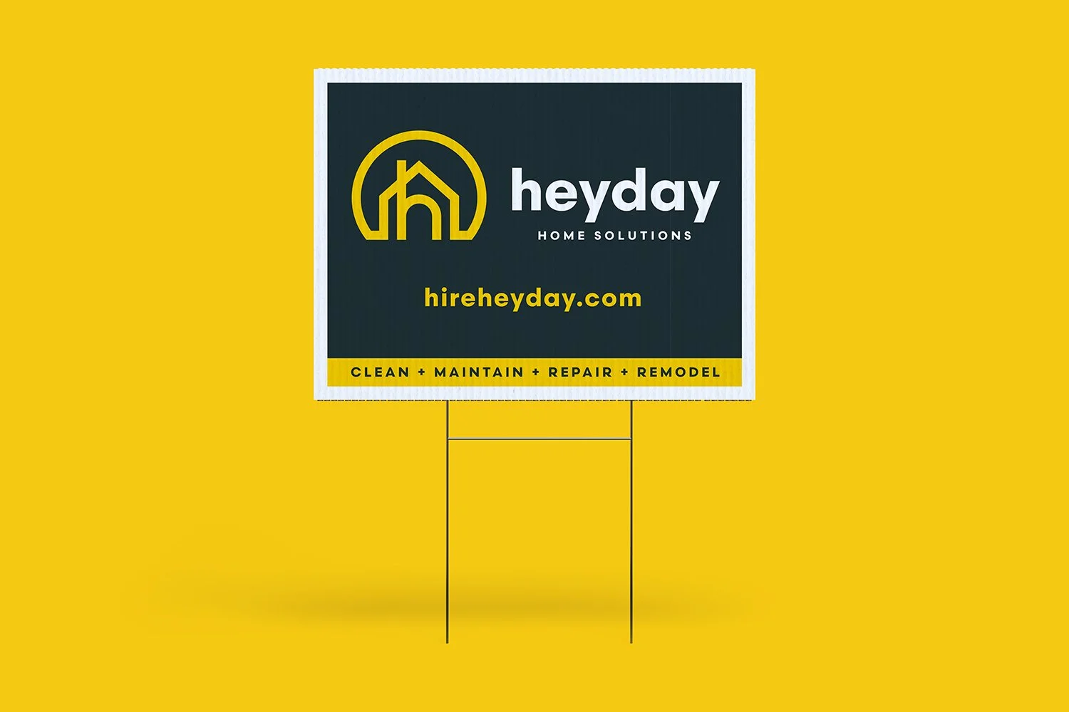 Likewise-Heyday-YardSign-Small.jpg