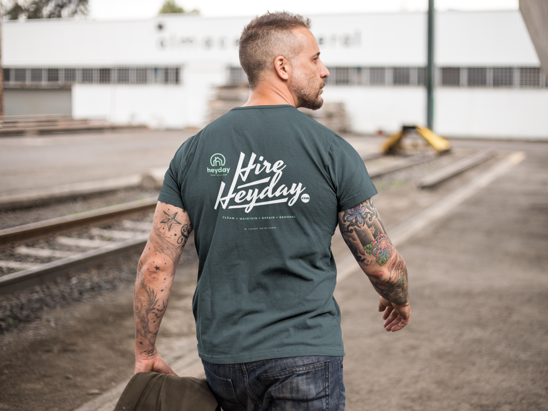 HireHeyday-Shirt.png