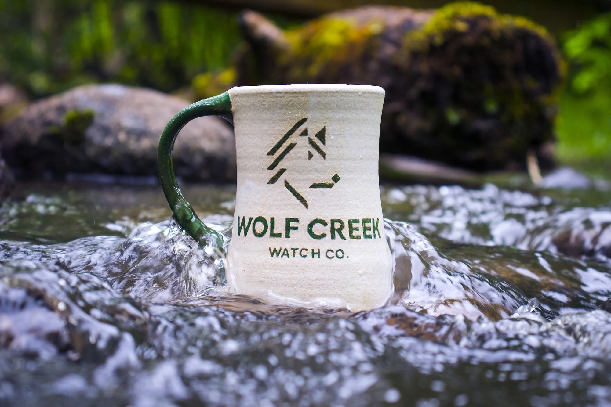 WolfCreek-Mug-Social.jpg