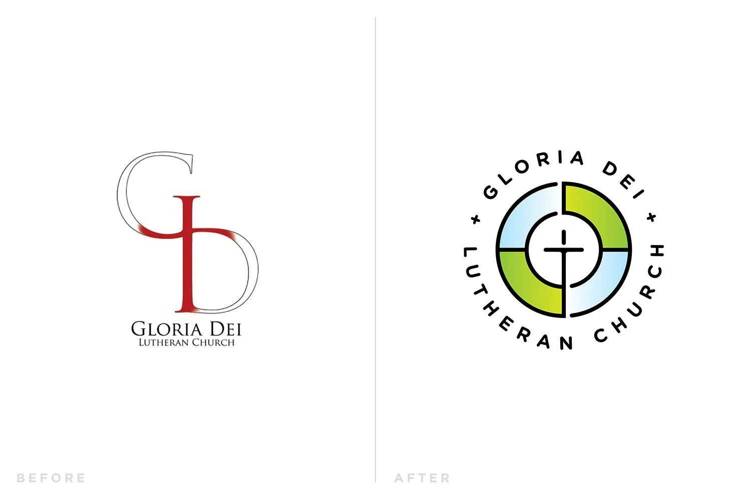 GloriaDei-Logo-BeforeAfter.jpg