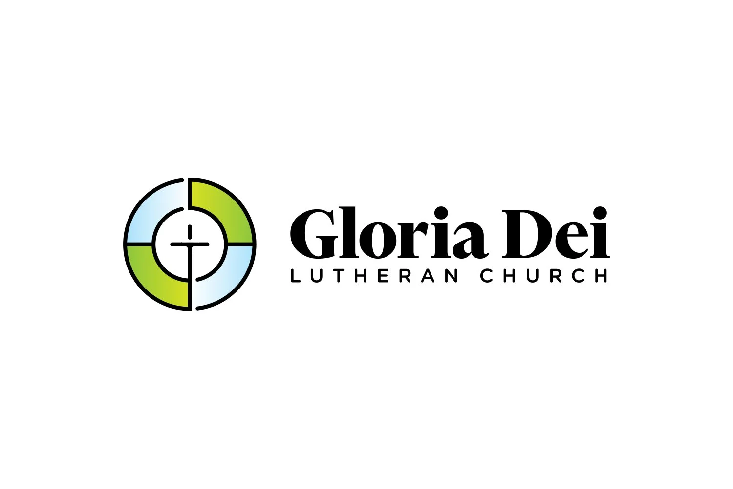 GloriaDei-Logo-HorizontalFull.jpg