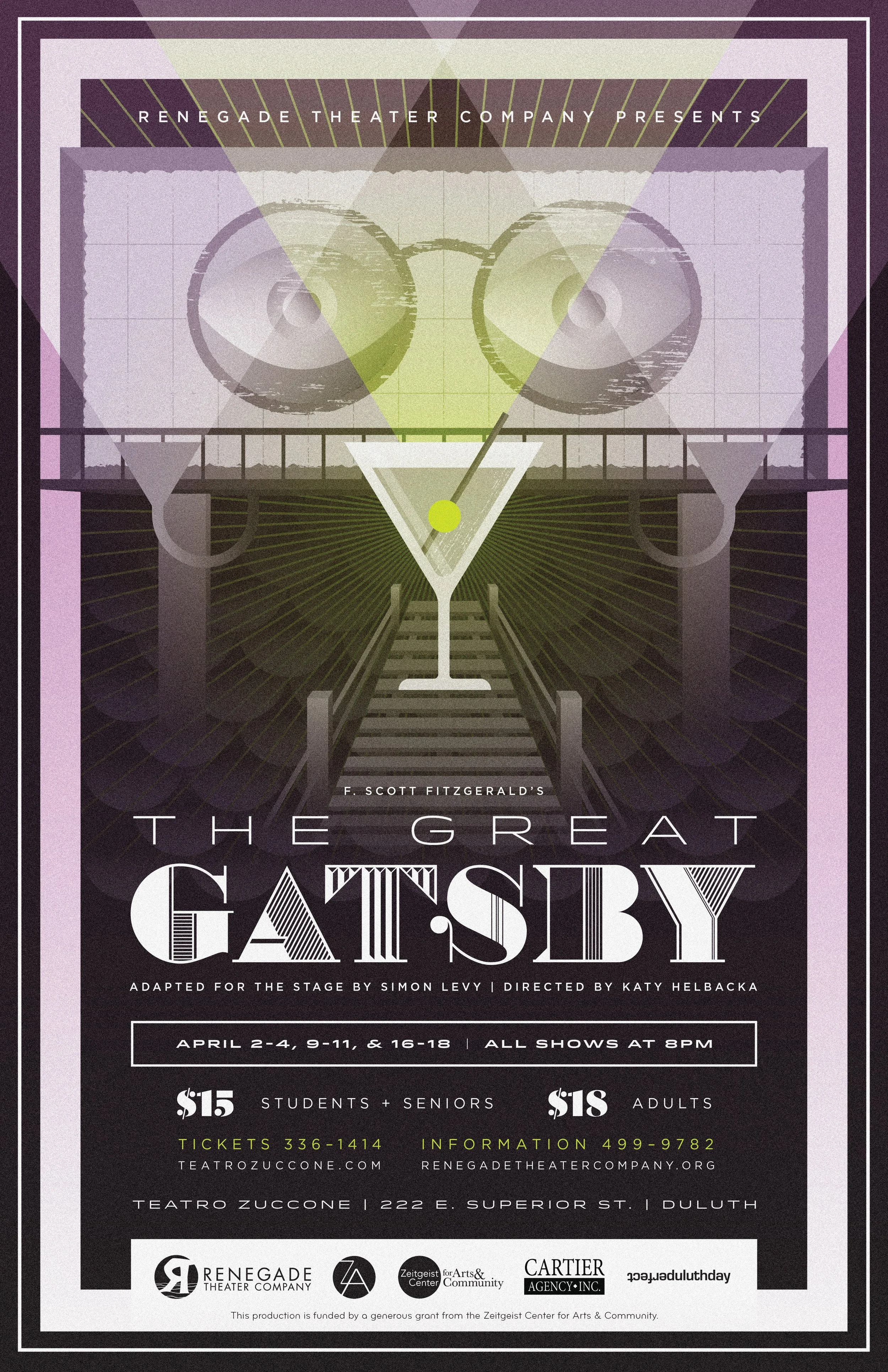 RTC-Gatsby-11x17-Print.jpg