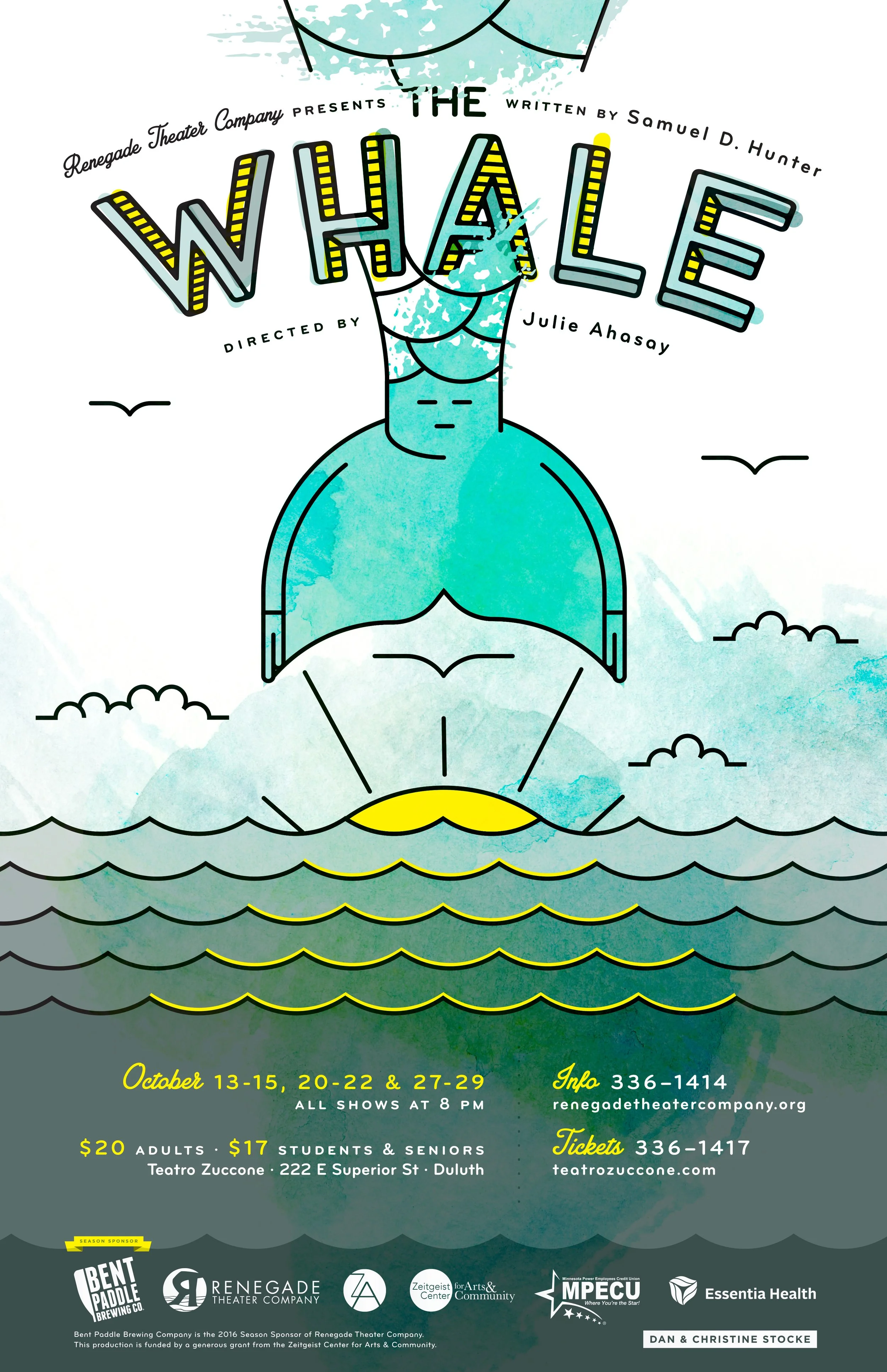 RTC-TheWhale-11x17.jpg