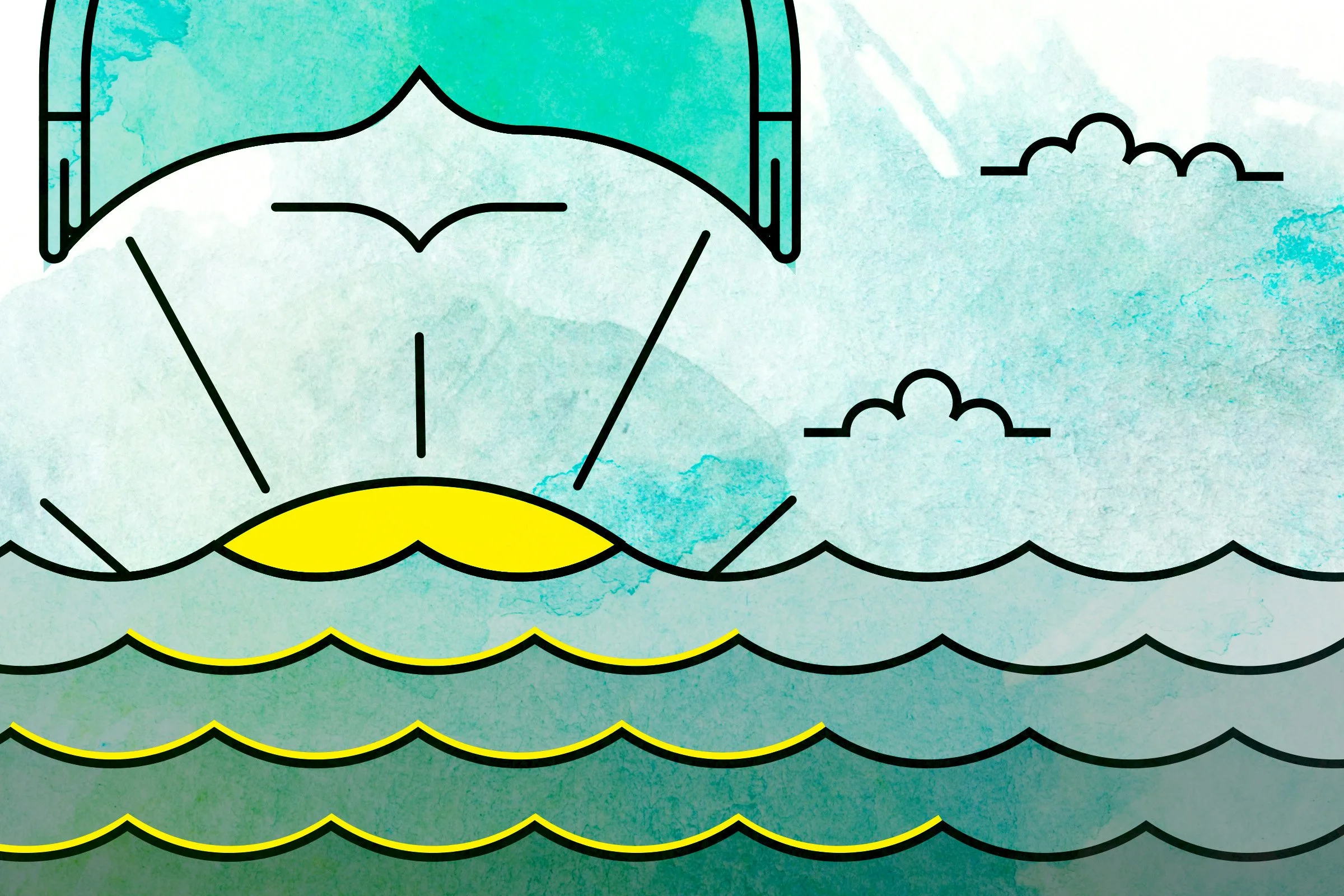 Whale-Detail.jpg