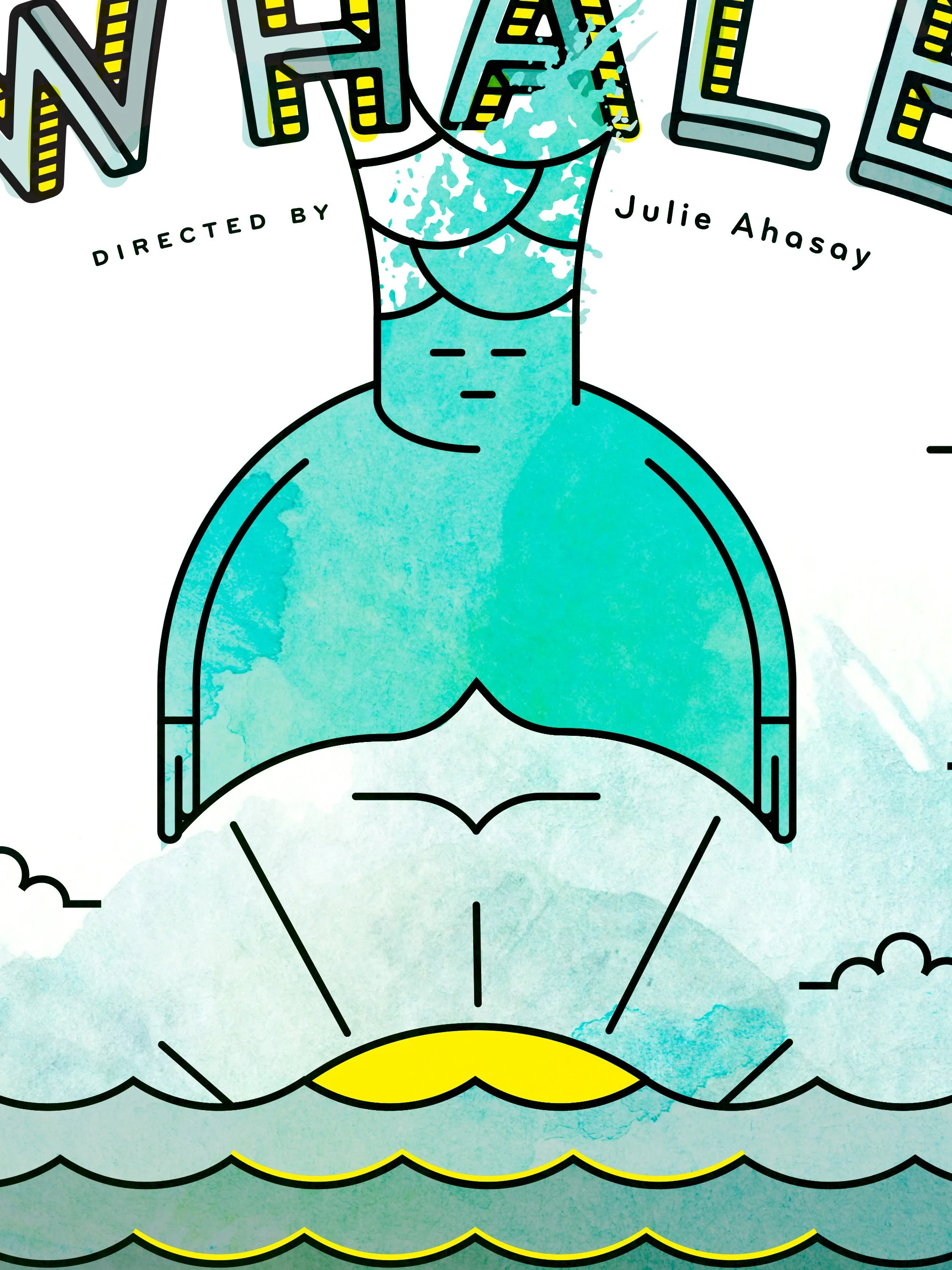 Whale-Thumbnail.jpg