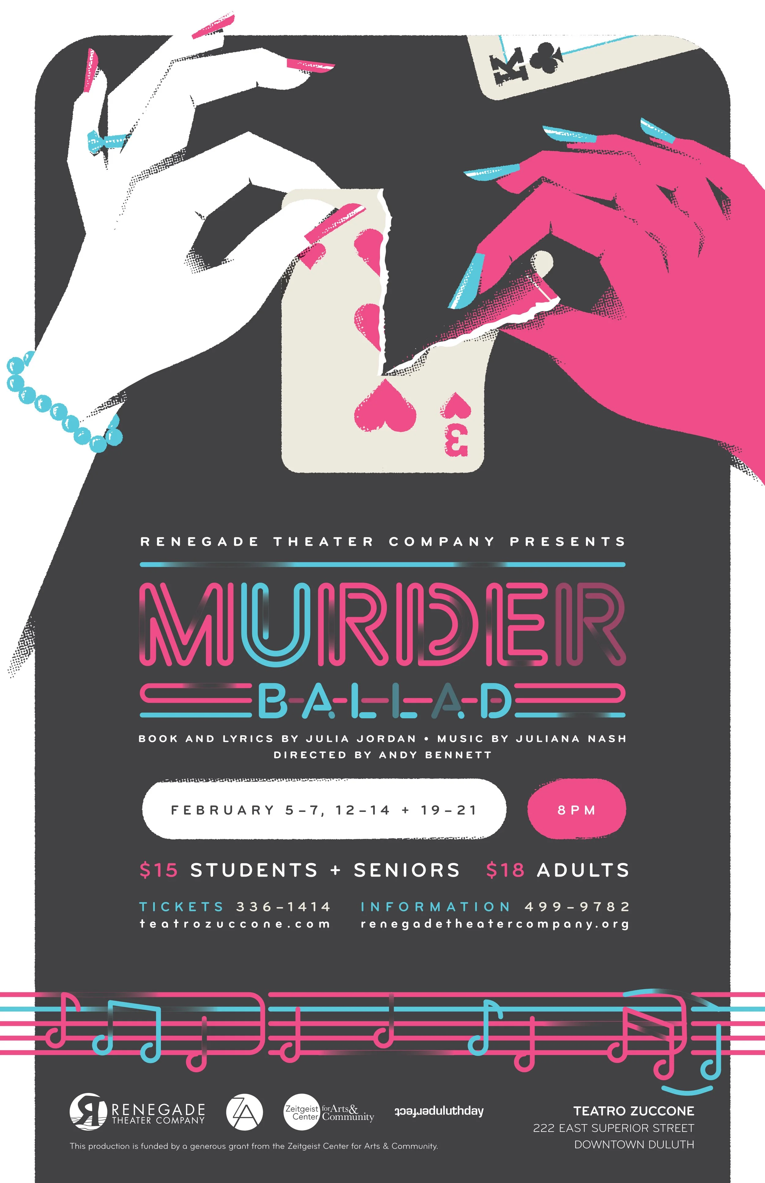 RTC-MurderBallad-Poster-11x17.jpg