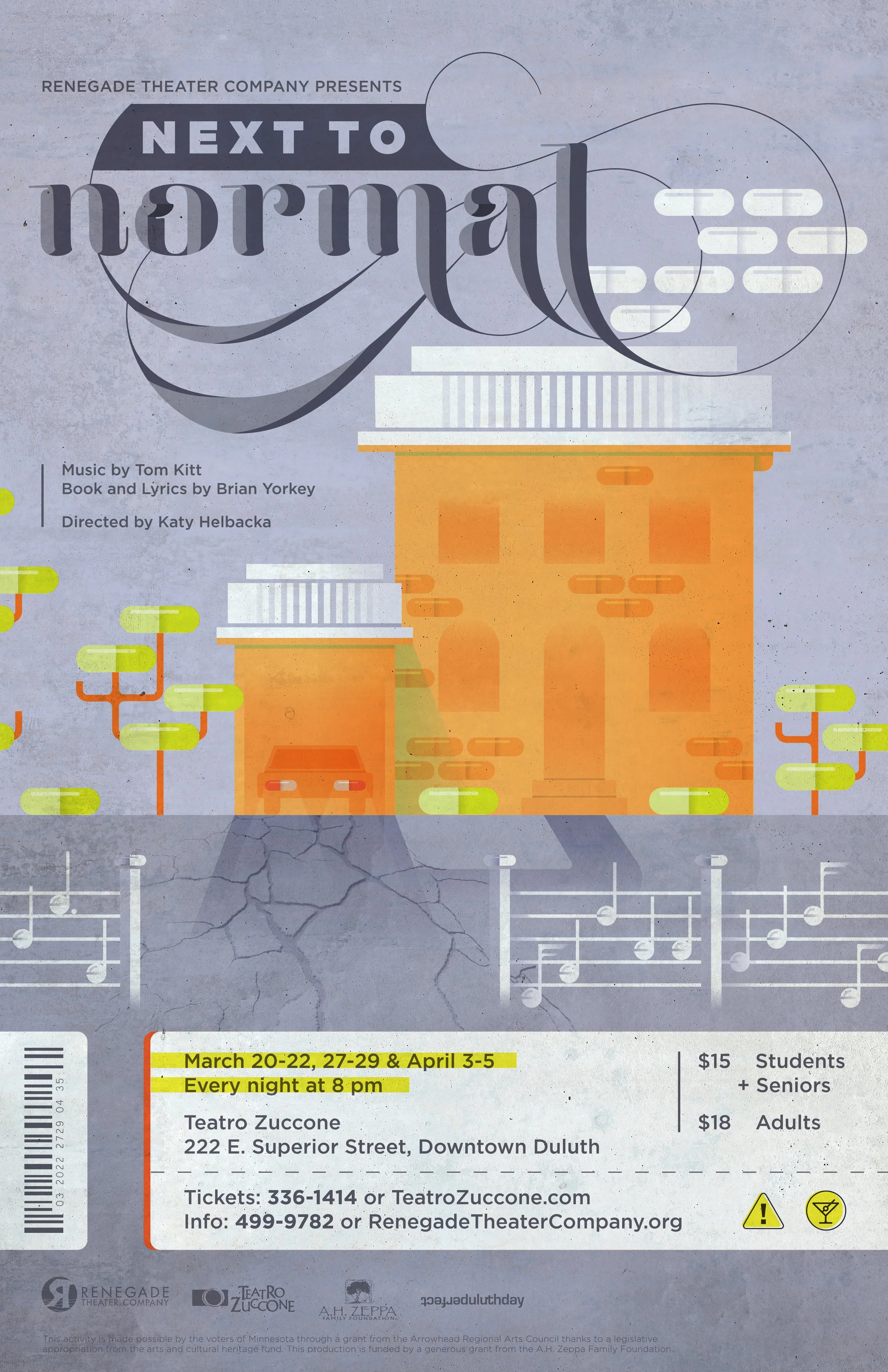 RTC-N2N11x17-Poster-Print.jpg