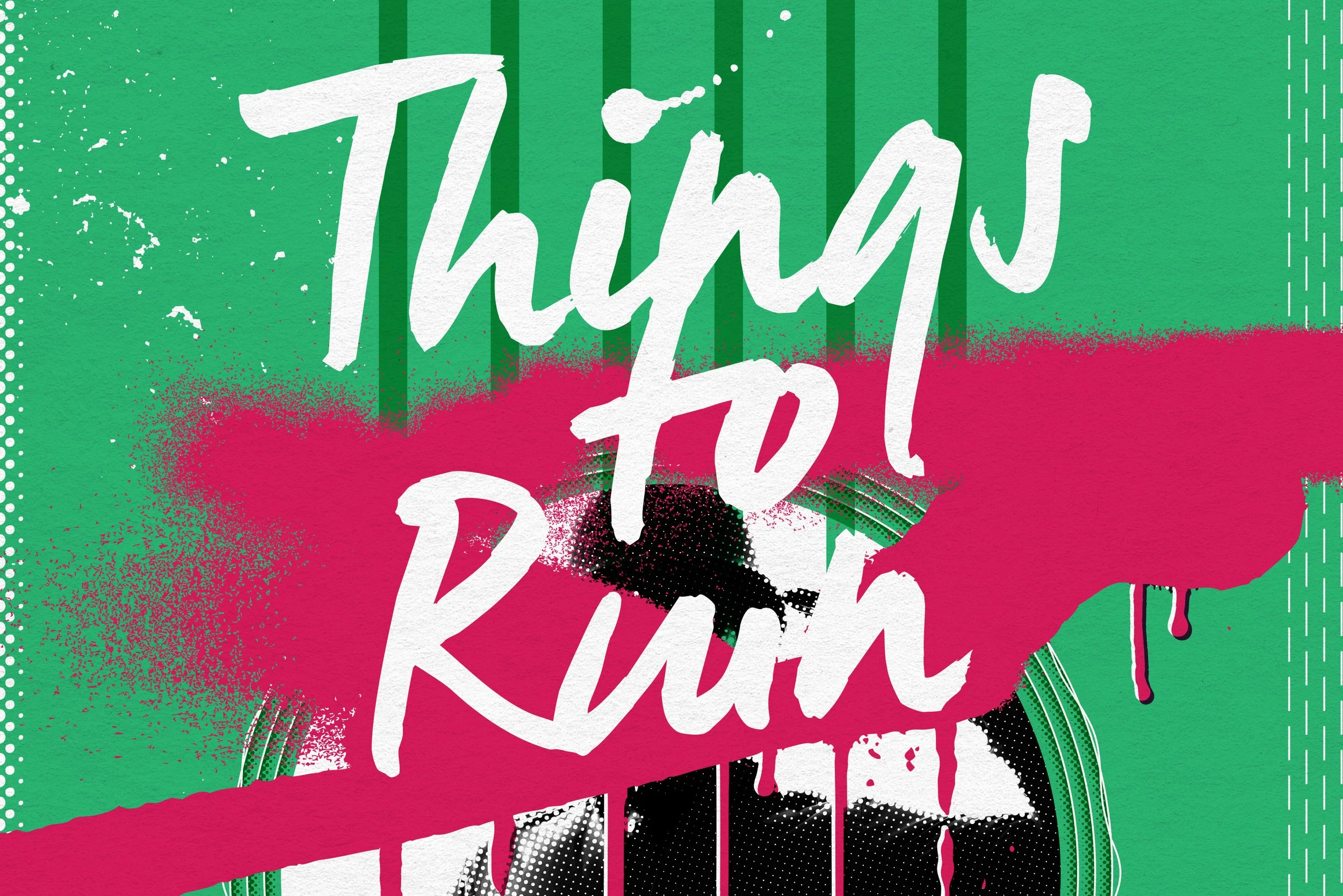 ThingsToRuin-Thumbnail.jpg