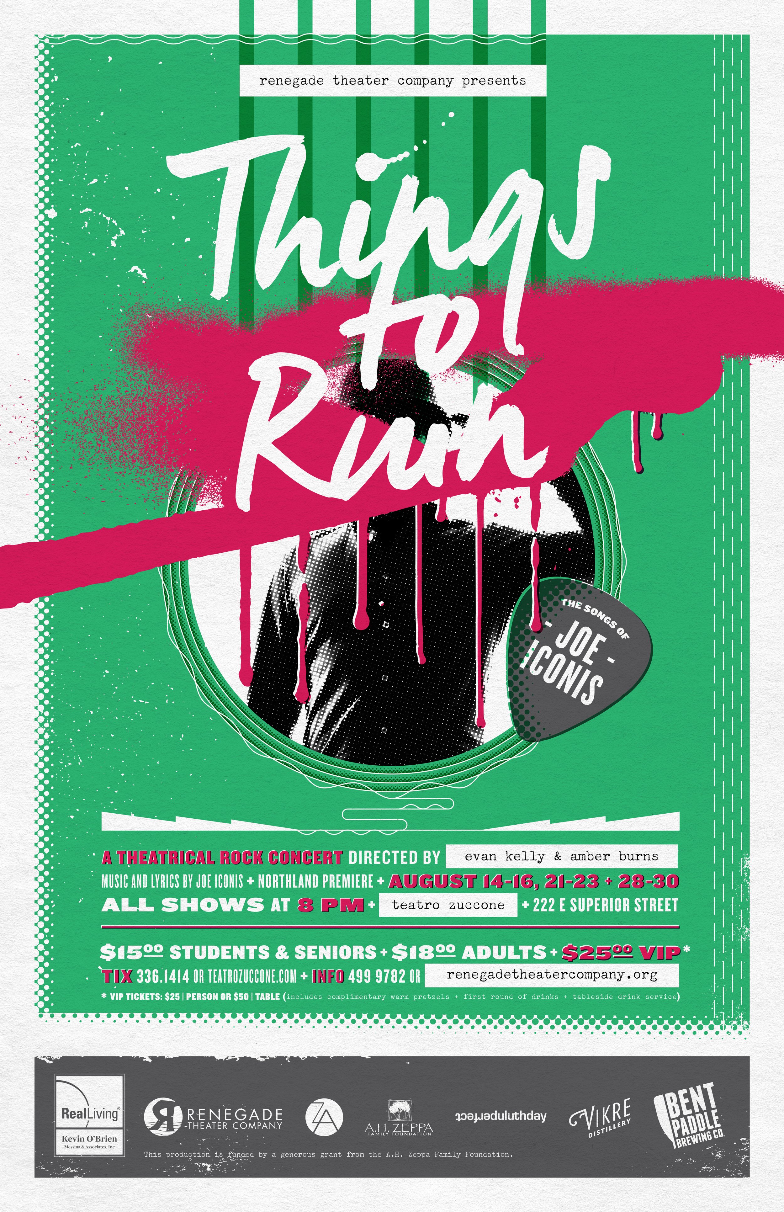 RTC-ThingsToRuin-11x17-4.jpg