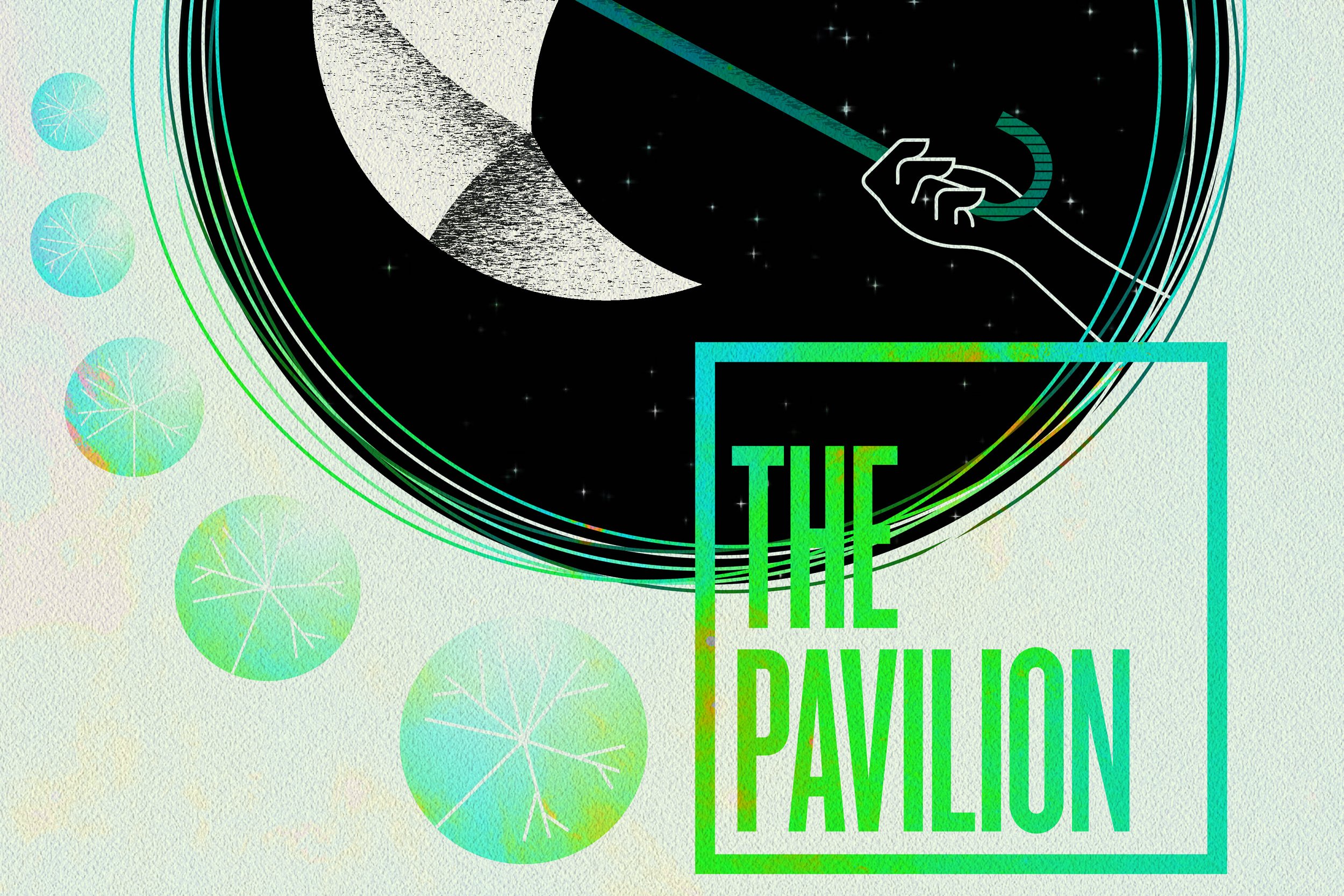 Pavilion_thumbnail.jpg
