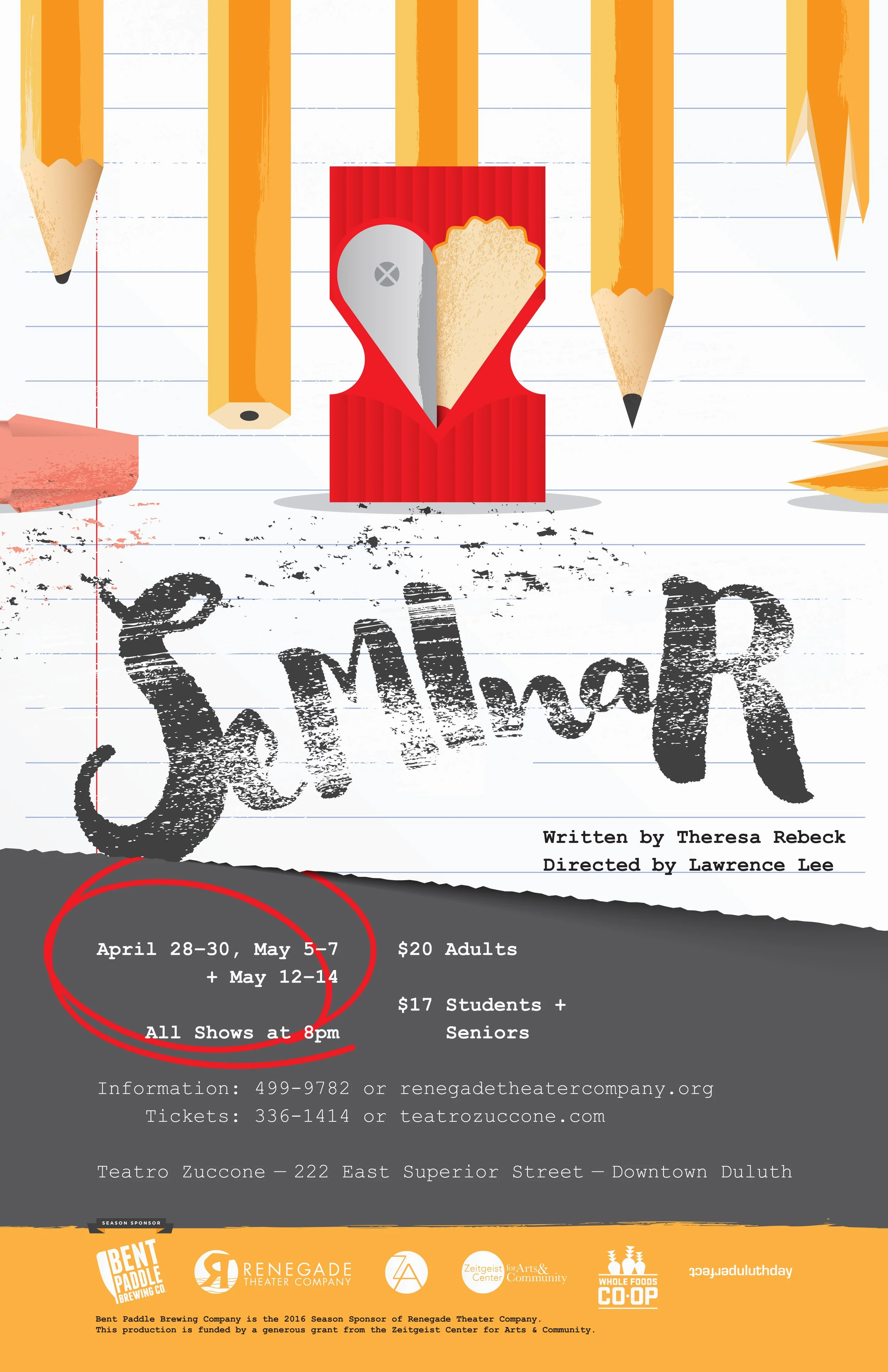 RTC-SeminarPoster-11x17.jpg
