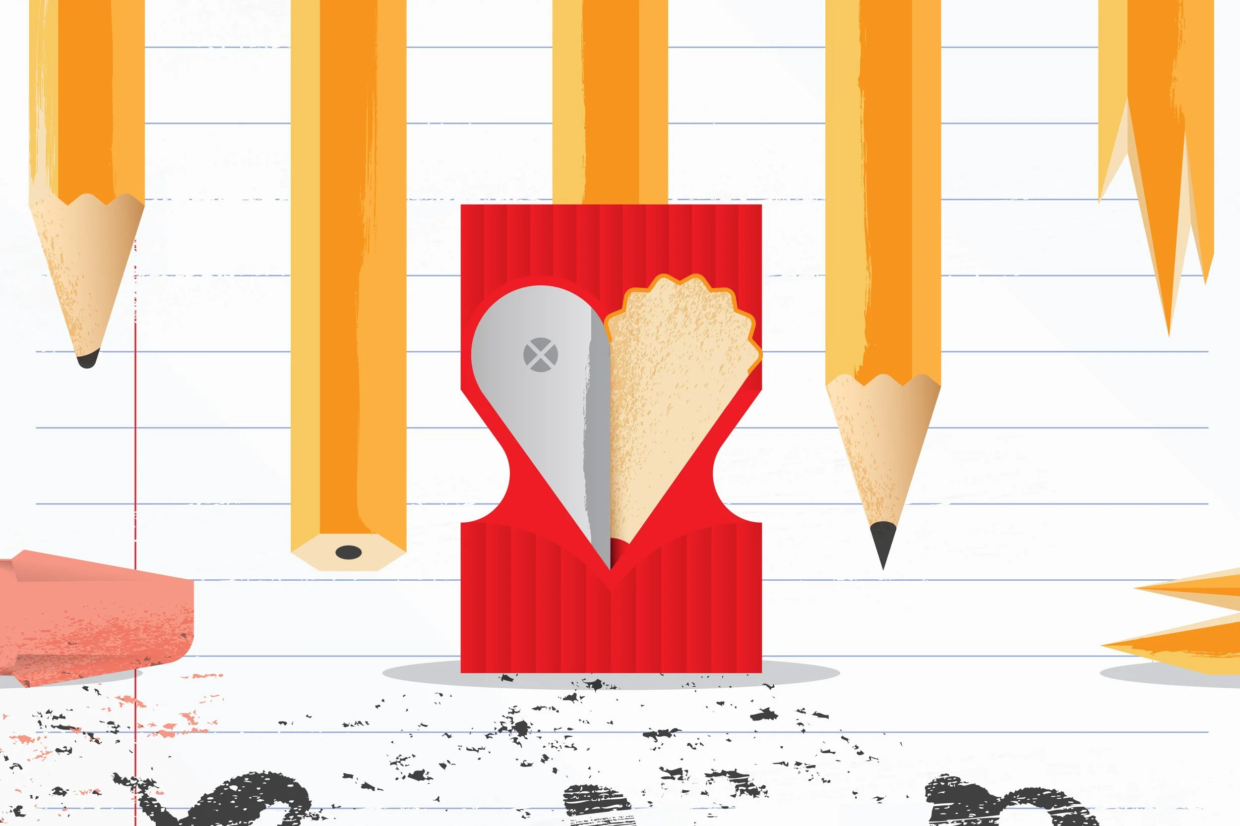 Seminar-Thumbnail2.jpg