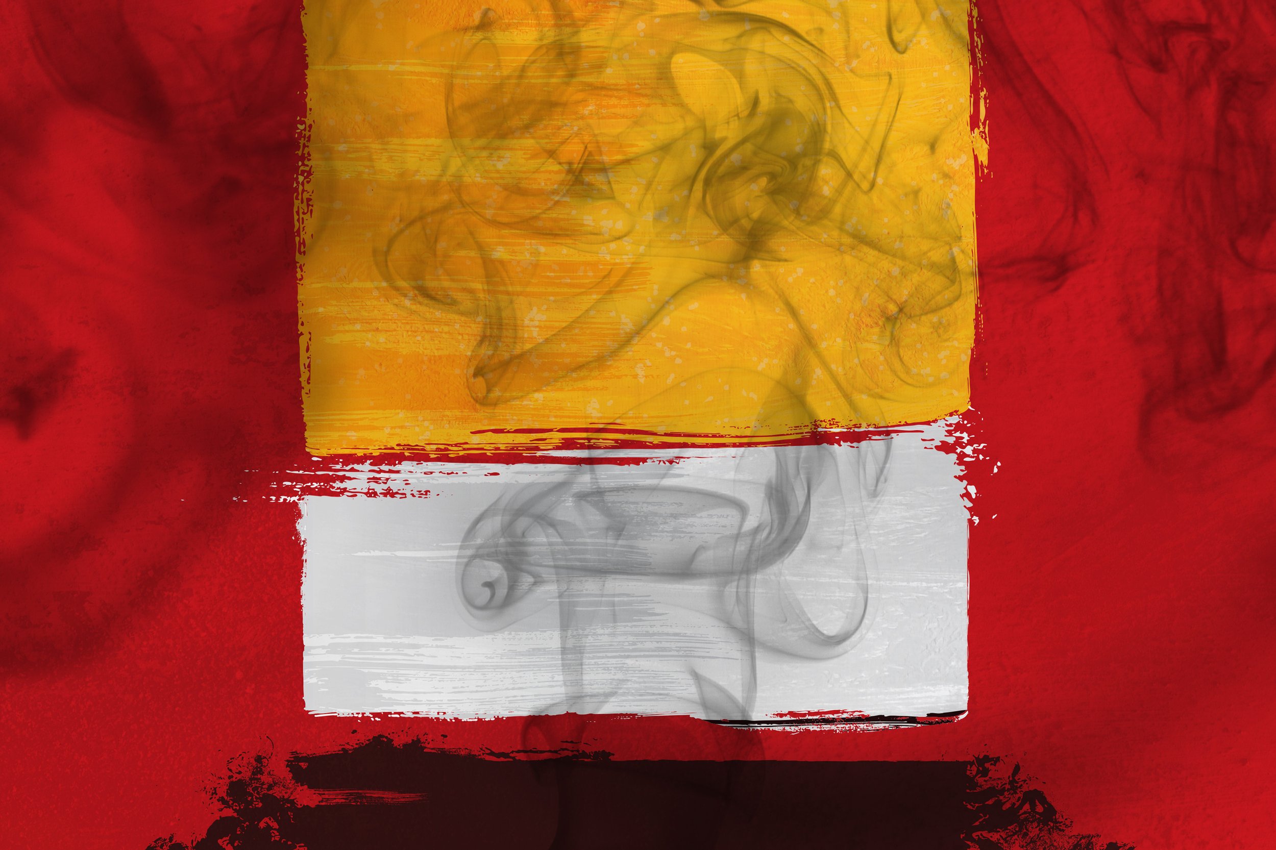 Red-Thumbnail.jpg