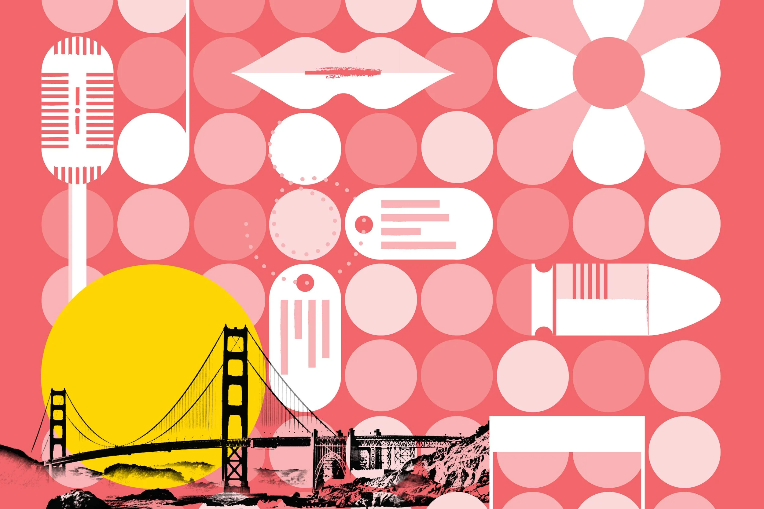 Dogfight-Thumbnail.jpg