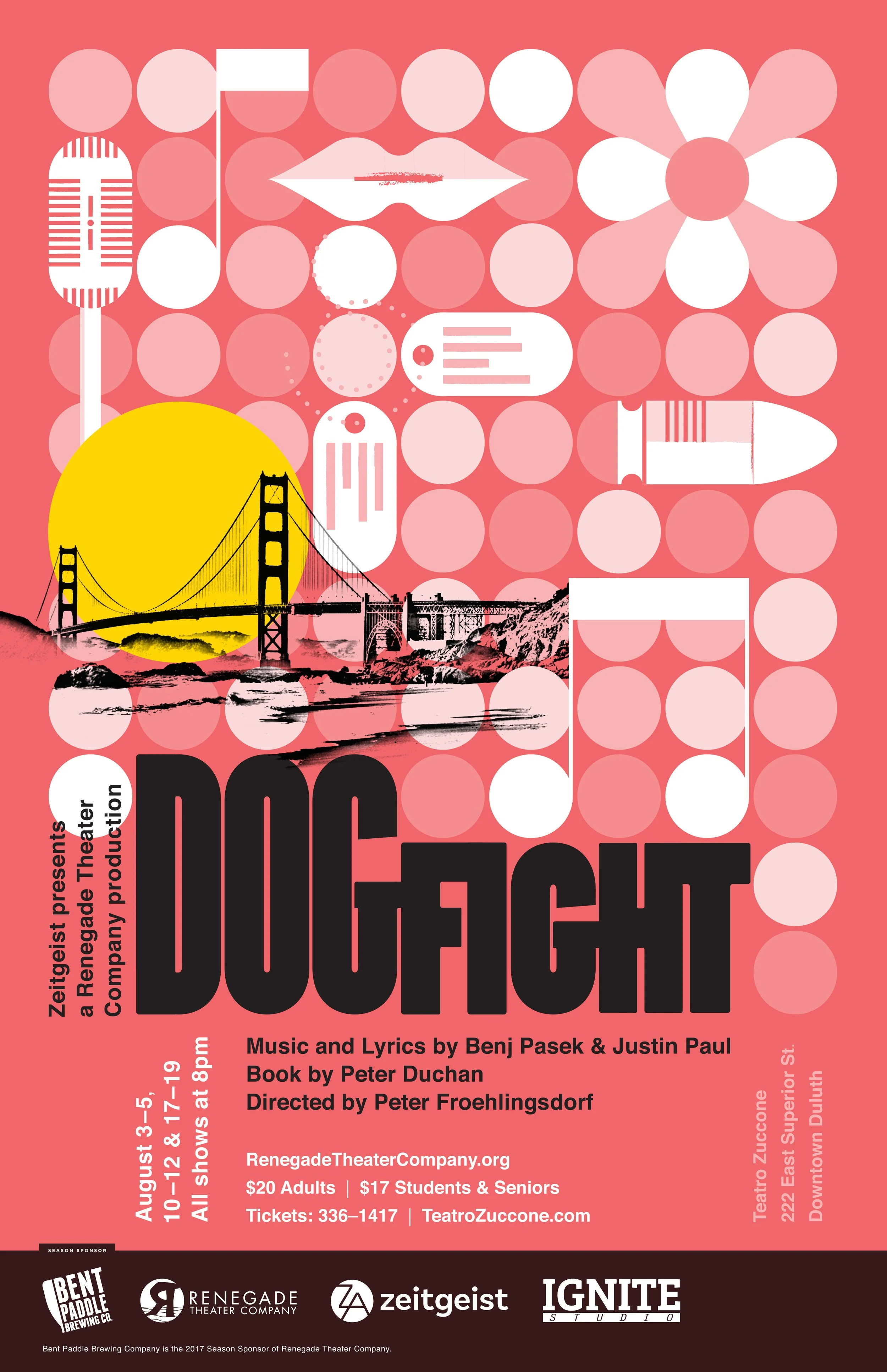 RTC-Dogfight-Poster-11x17.jpg