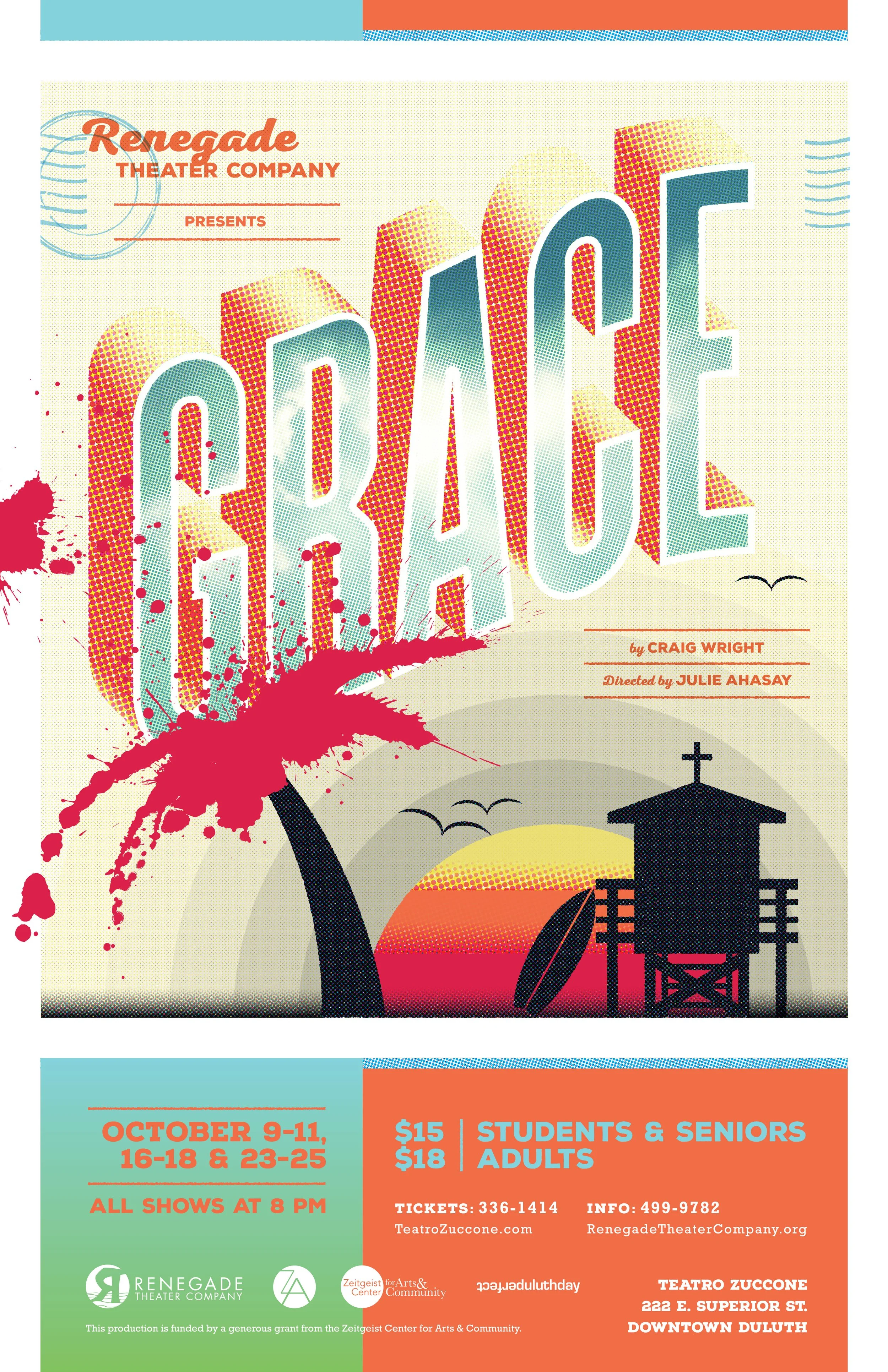 RTC-Grace-Poster-Final.jpg