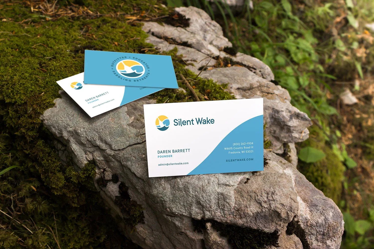 Likewise-SilentWake-BusinessCards.jpg