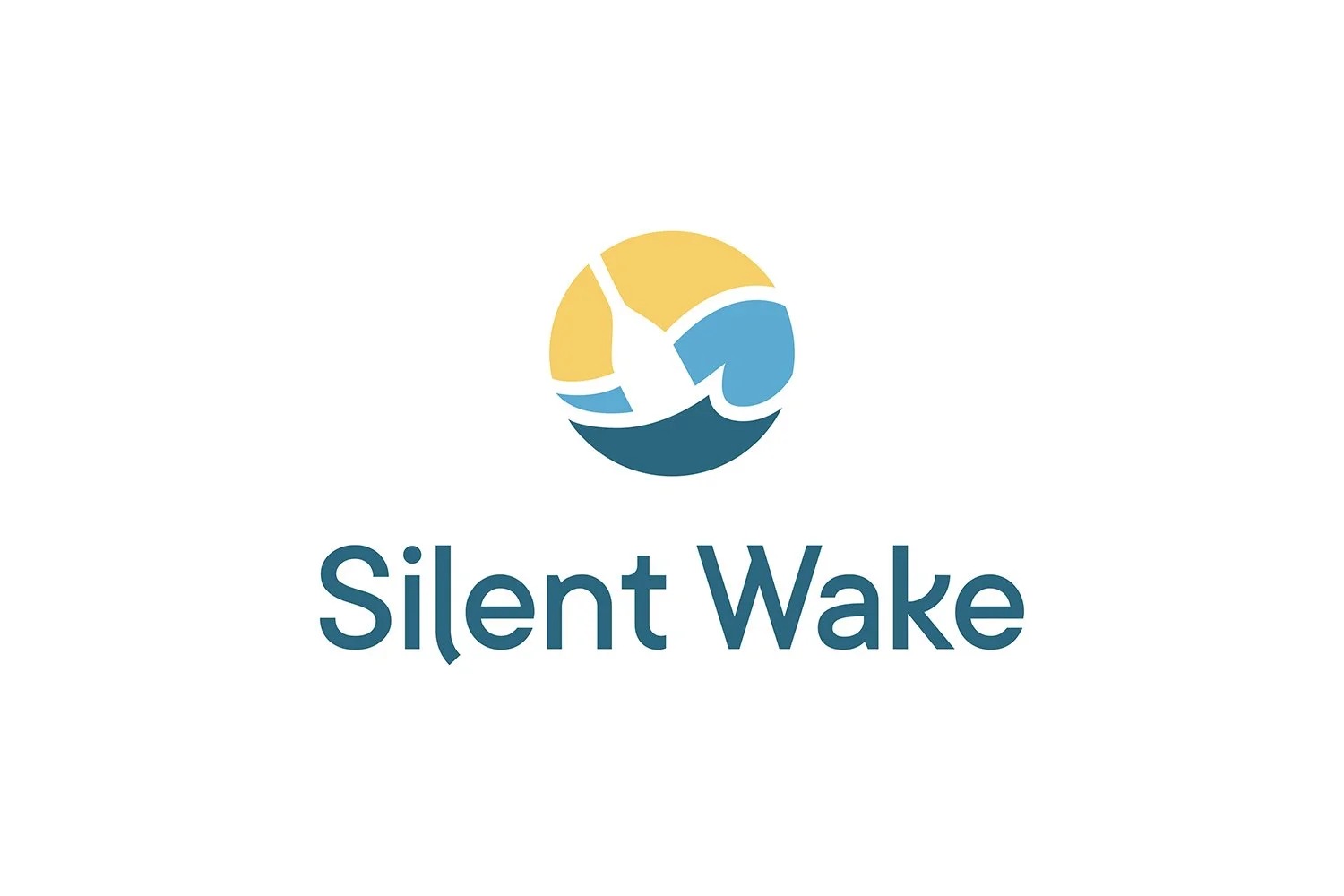 Likewise-SilentWake-LogoPrimary.jpg