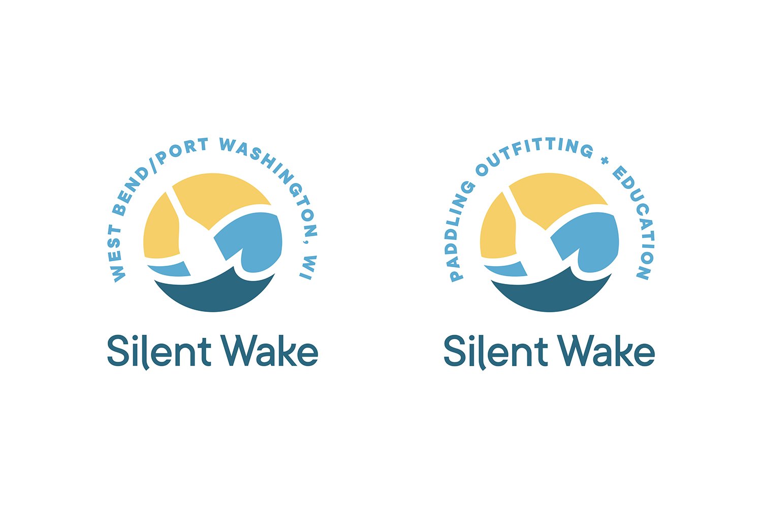 Likewise-SilentWake-LogoSecondary.jpg