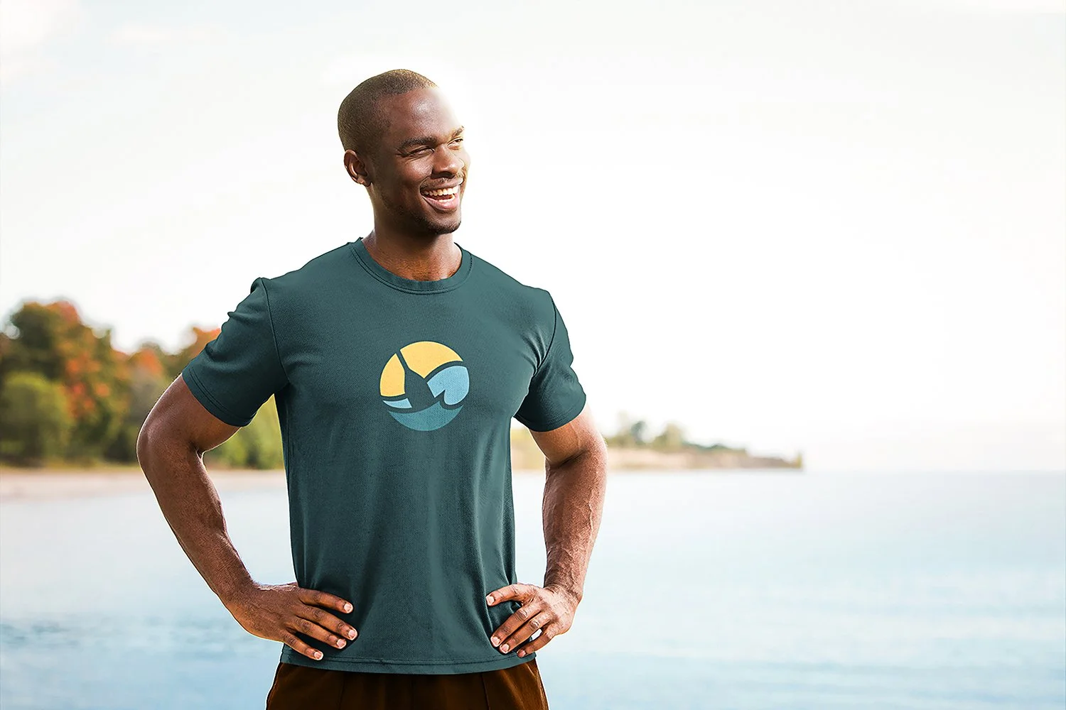 Likewise-SilentWake-PaddlerShirt.jpg