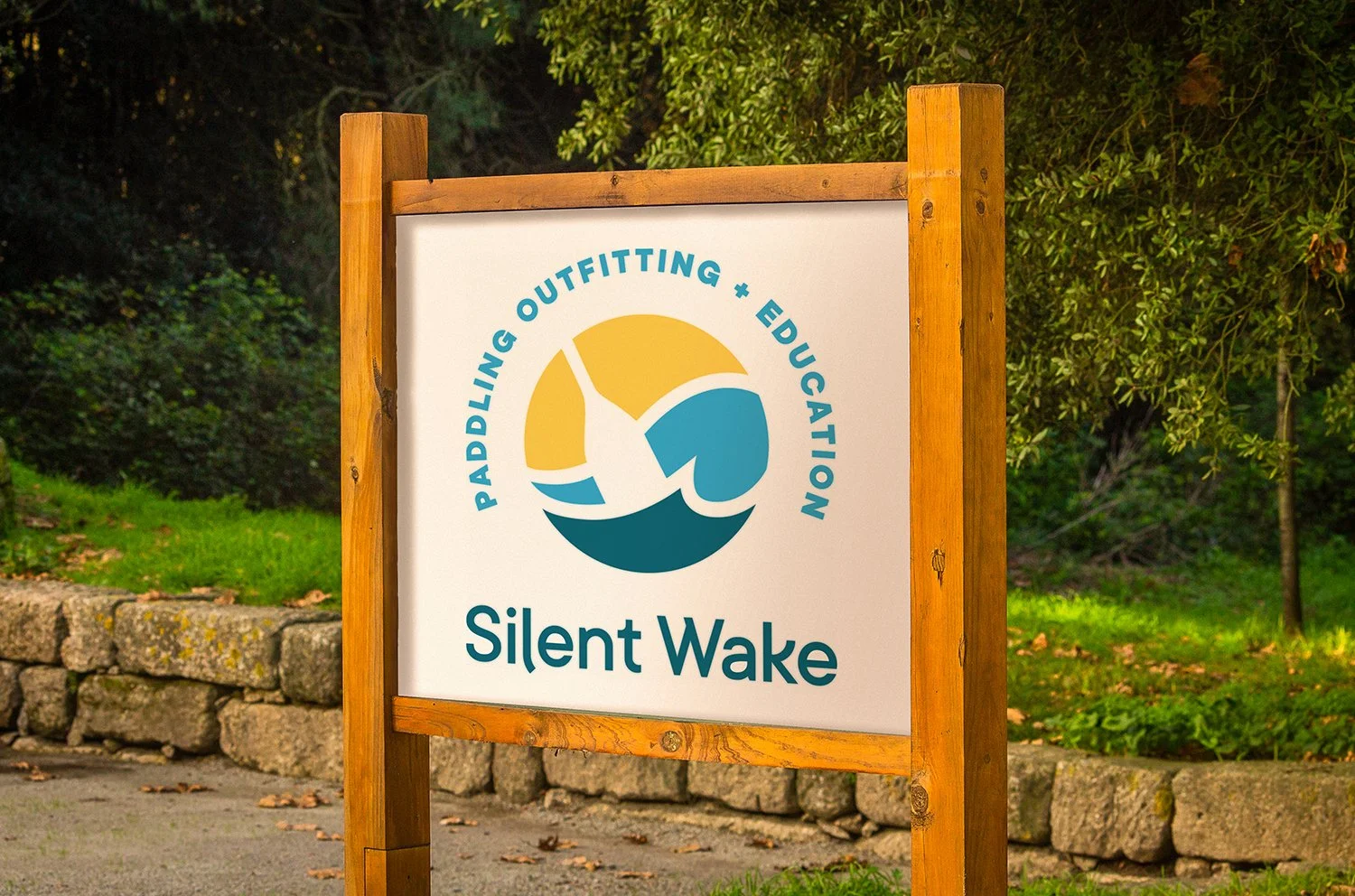 Likewise-SilentWake-Sign.jpg