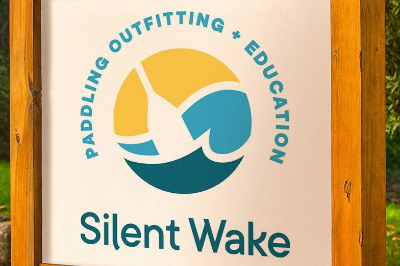 SilentWake-Thumbnail.jpg