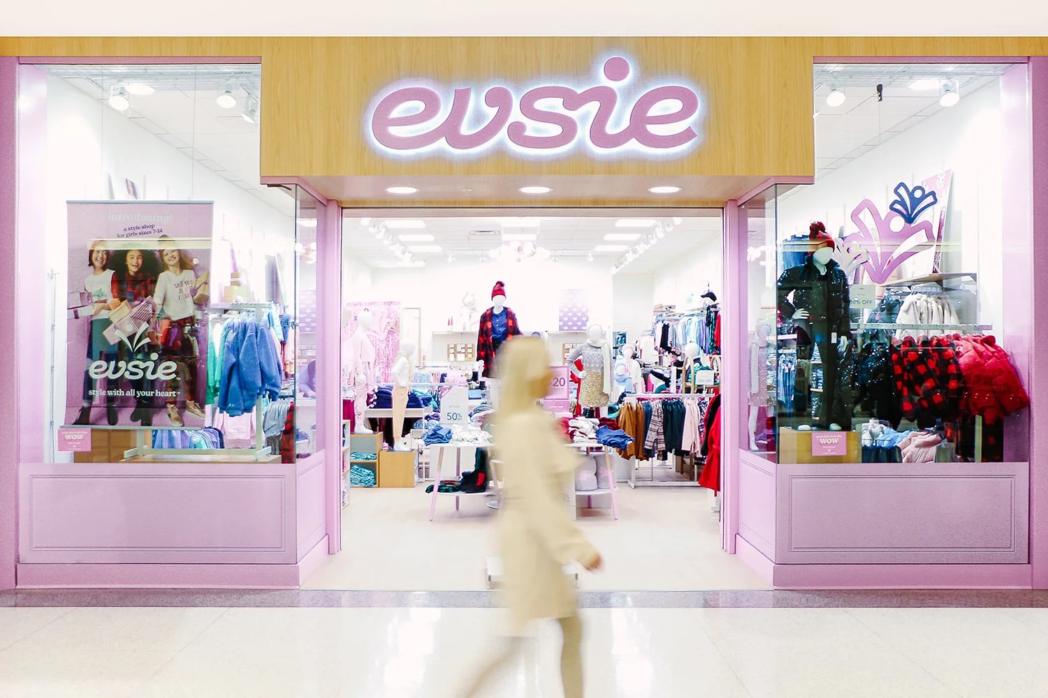 Likewise-Evsie-Storefront-New-WebSM.jpg