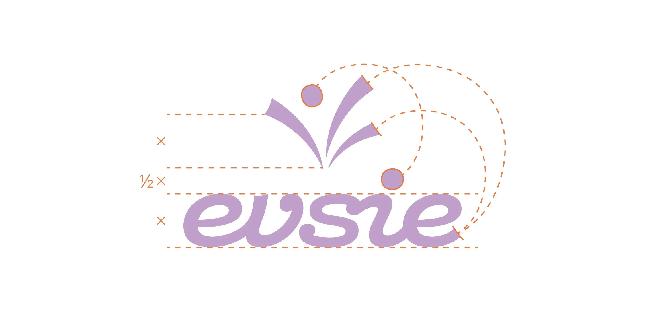 Evsie-Logo-Proportions-Expanded-01.jpg