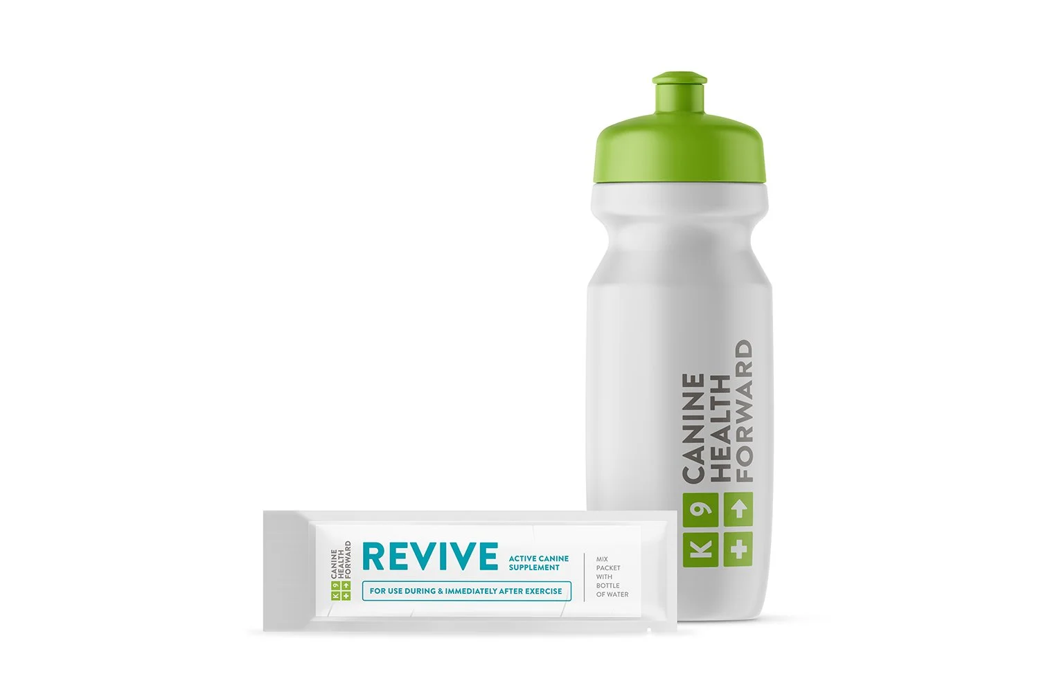 Likewise-CHF-ReviveBottle-Portfolio.jpg