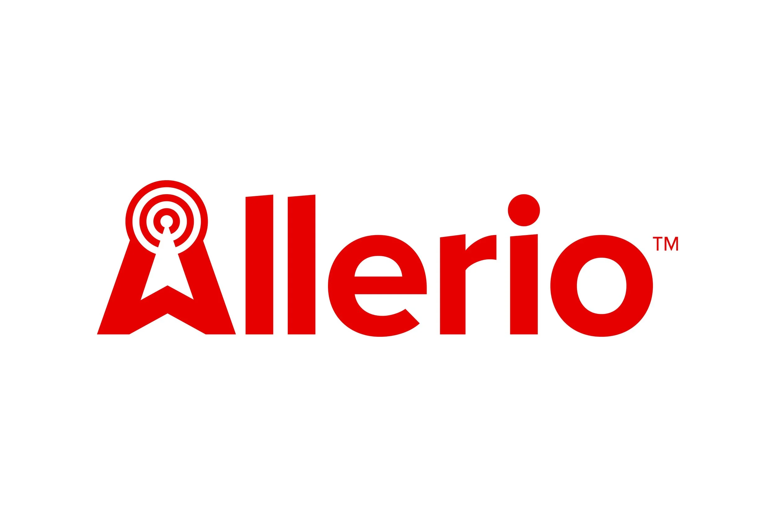 Allerio-Presentation-Revisions-4.jpg