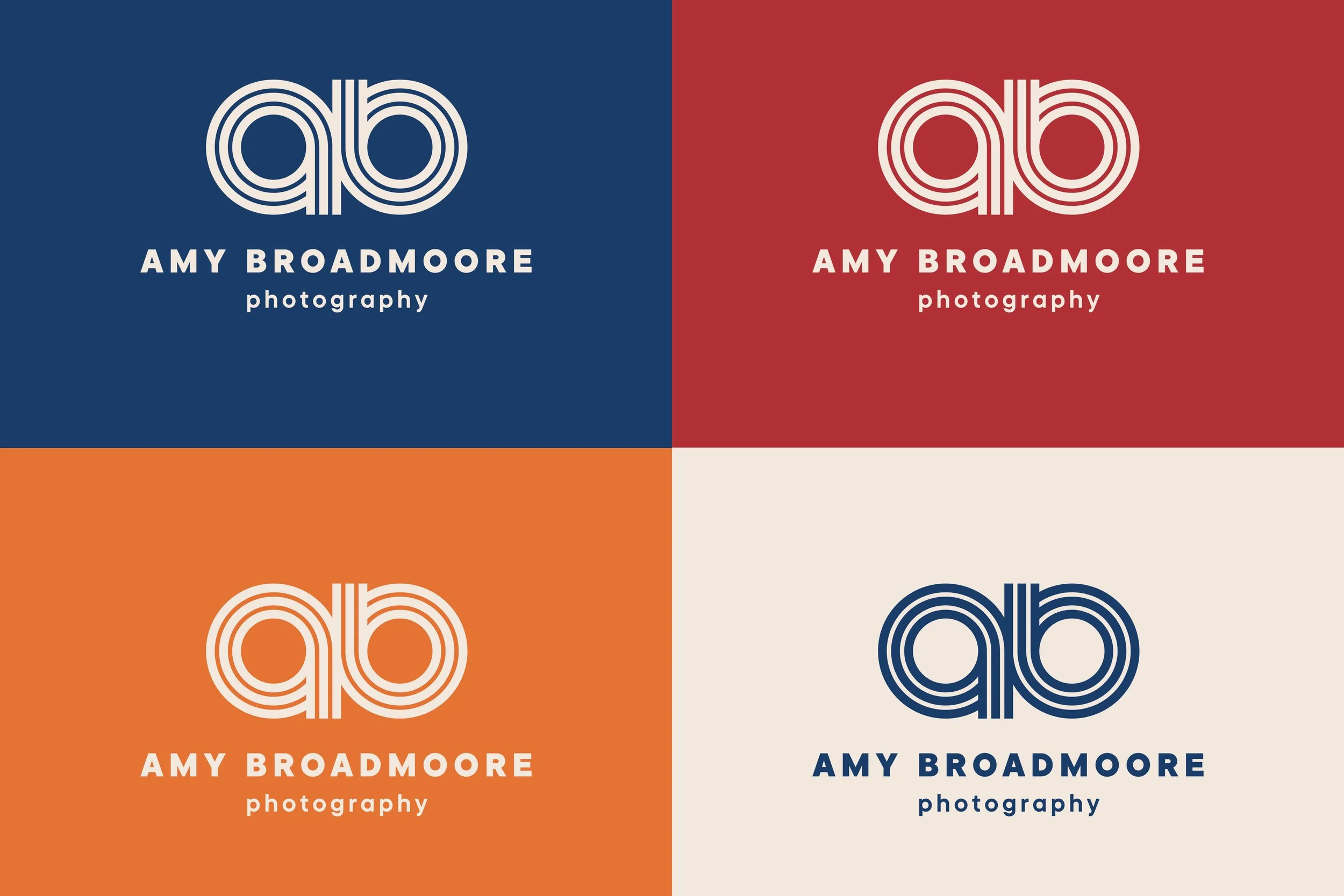 AmyBroadmoore-LogoPresentation-REV-v2-1.jpg
