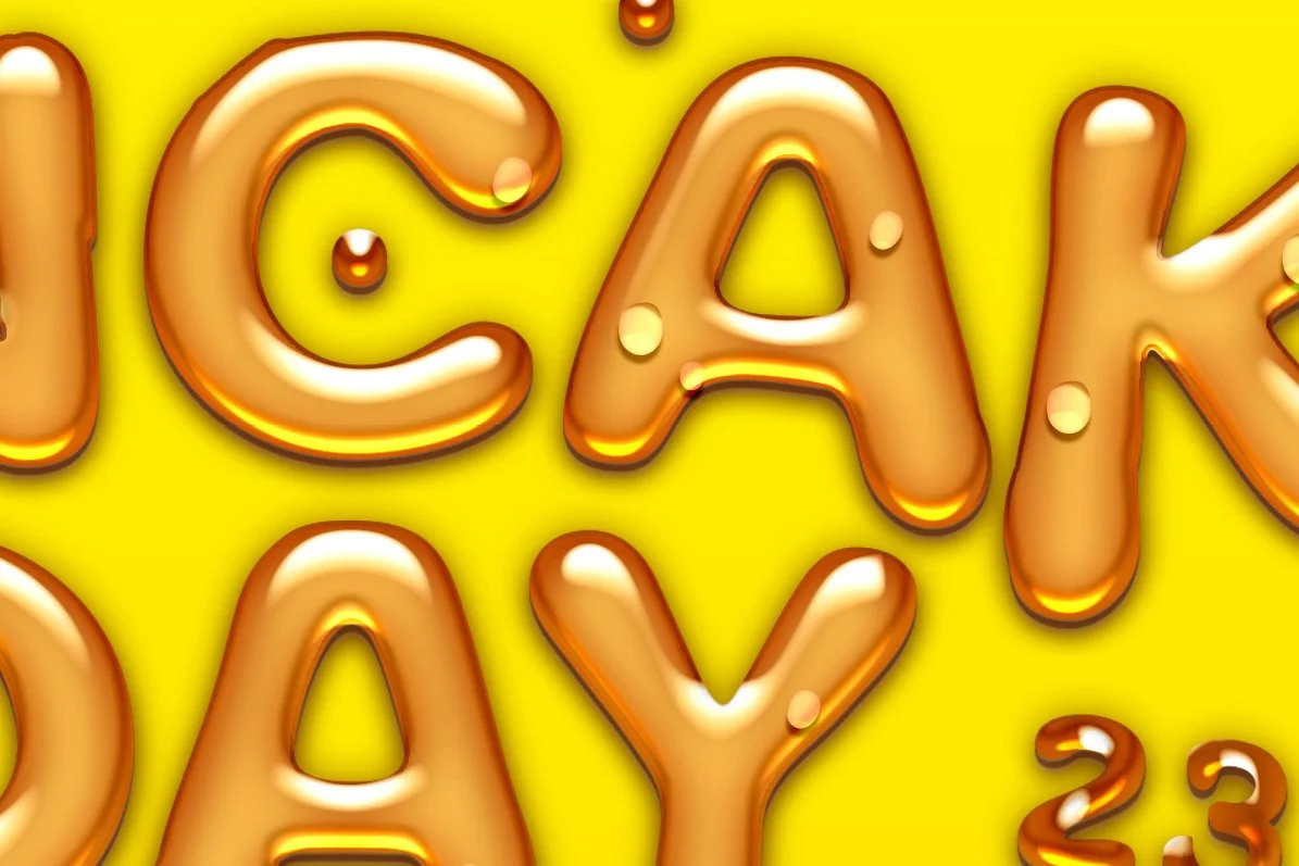 2023-PancakeDay-thumbnail.jpg