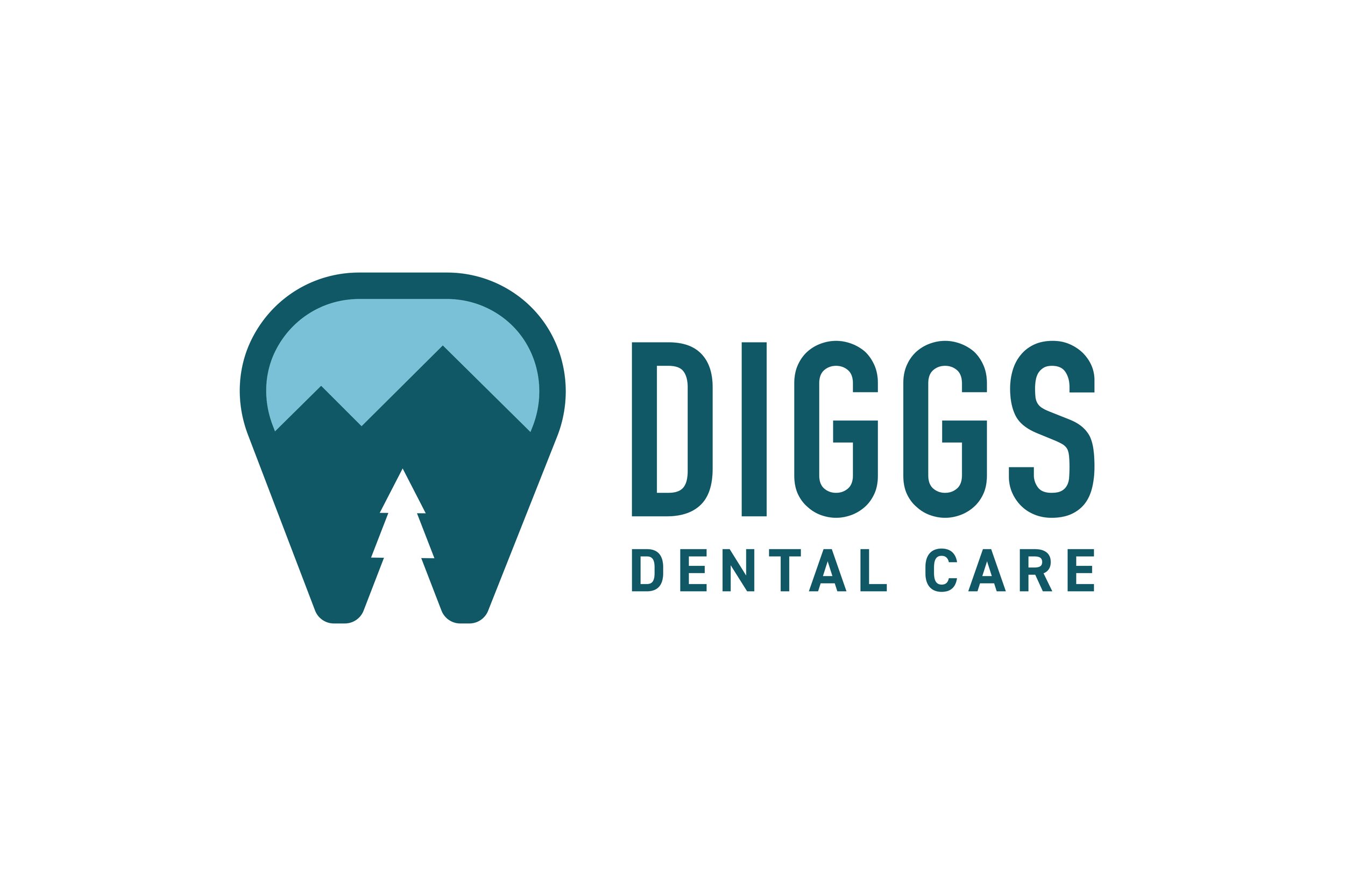 DiggsDentalCare-Logo-Final-4.jpg