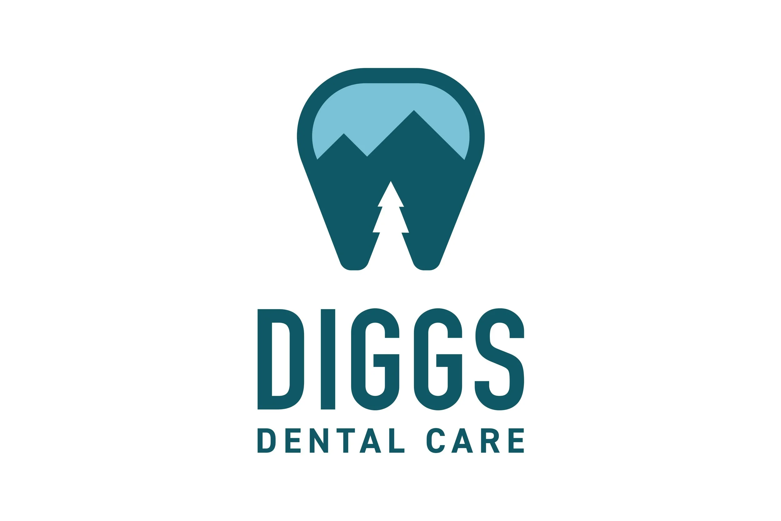 DiggsDentalCare-Logo-Final-3.jpg