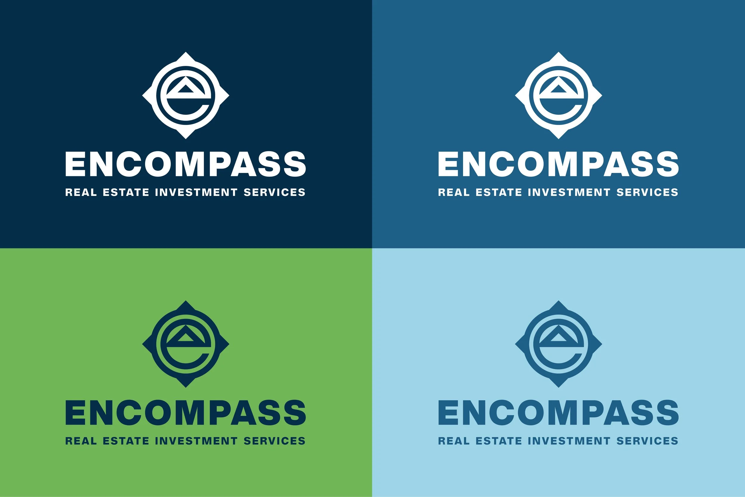 encompass-logos-03.jpg