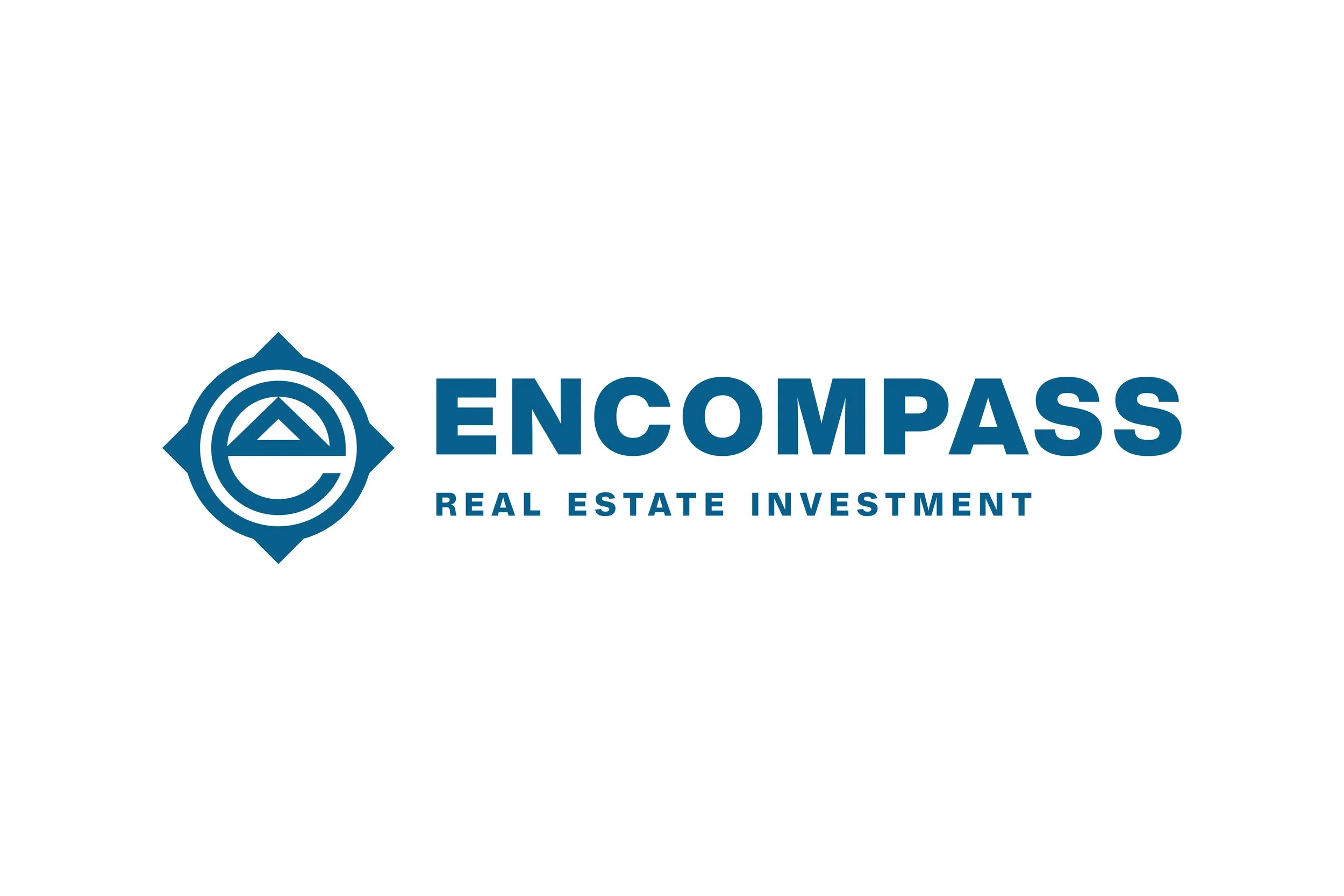 Likewise-Encompass-Revised-4.jpg