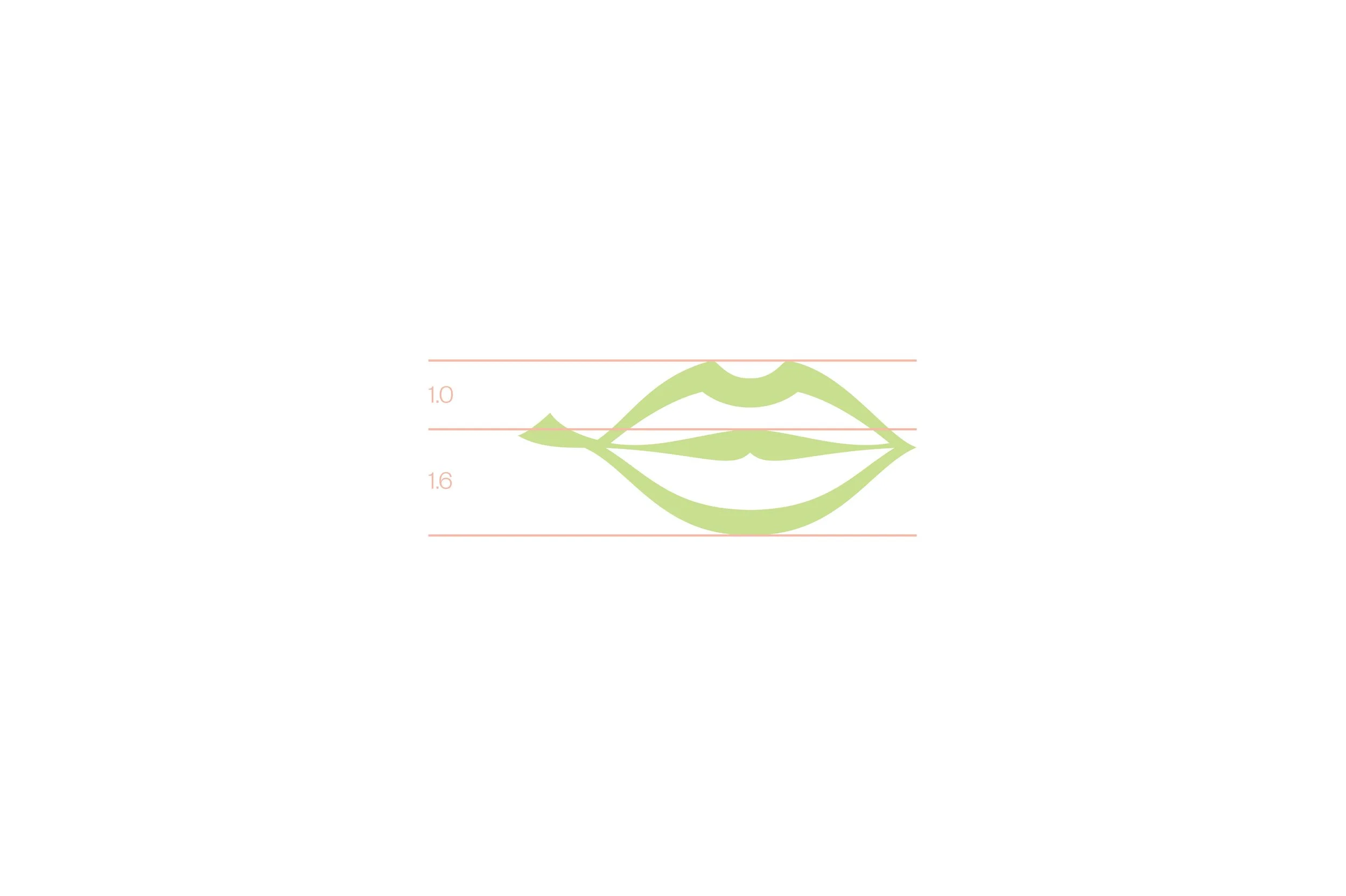Likewise-FLD-Revised-5.jpg