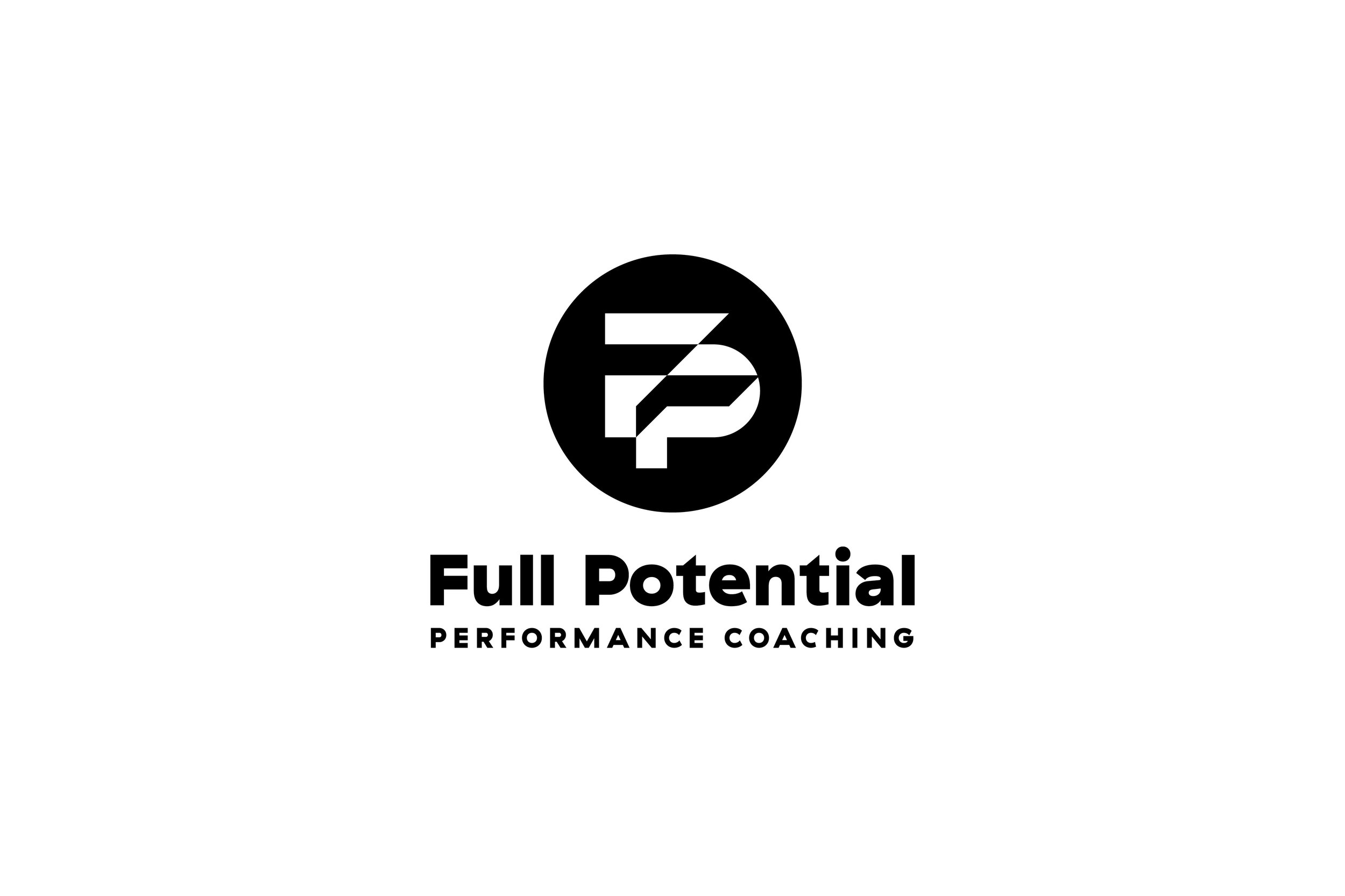 FullPotential-Revised-3.jpg