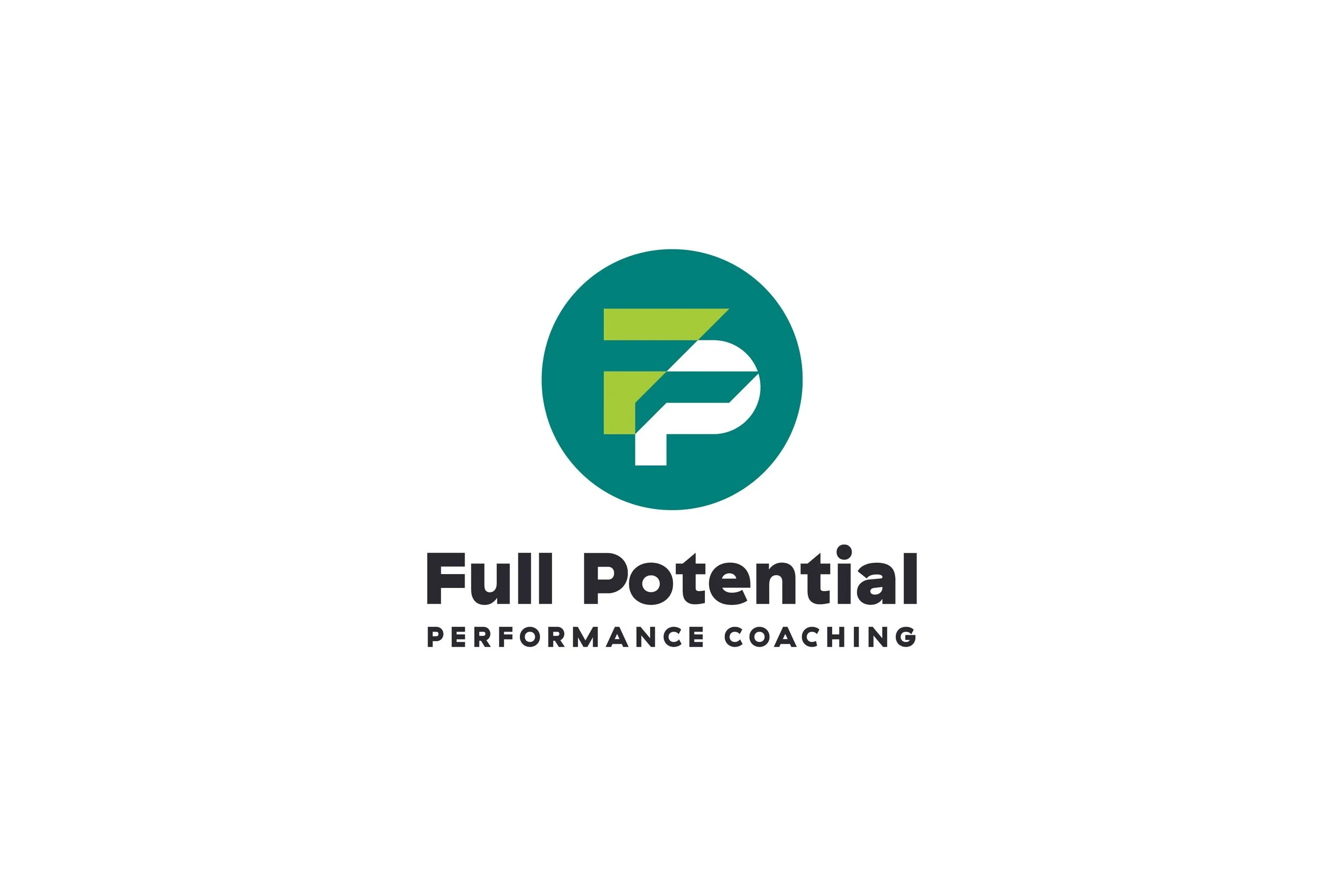 FullPotential-Revised-4.jpg