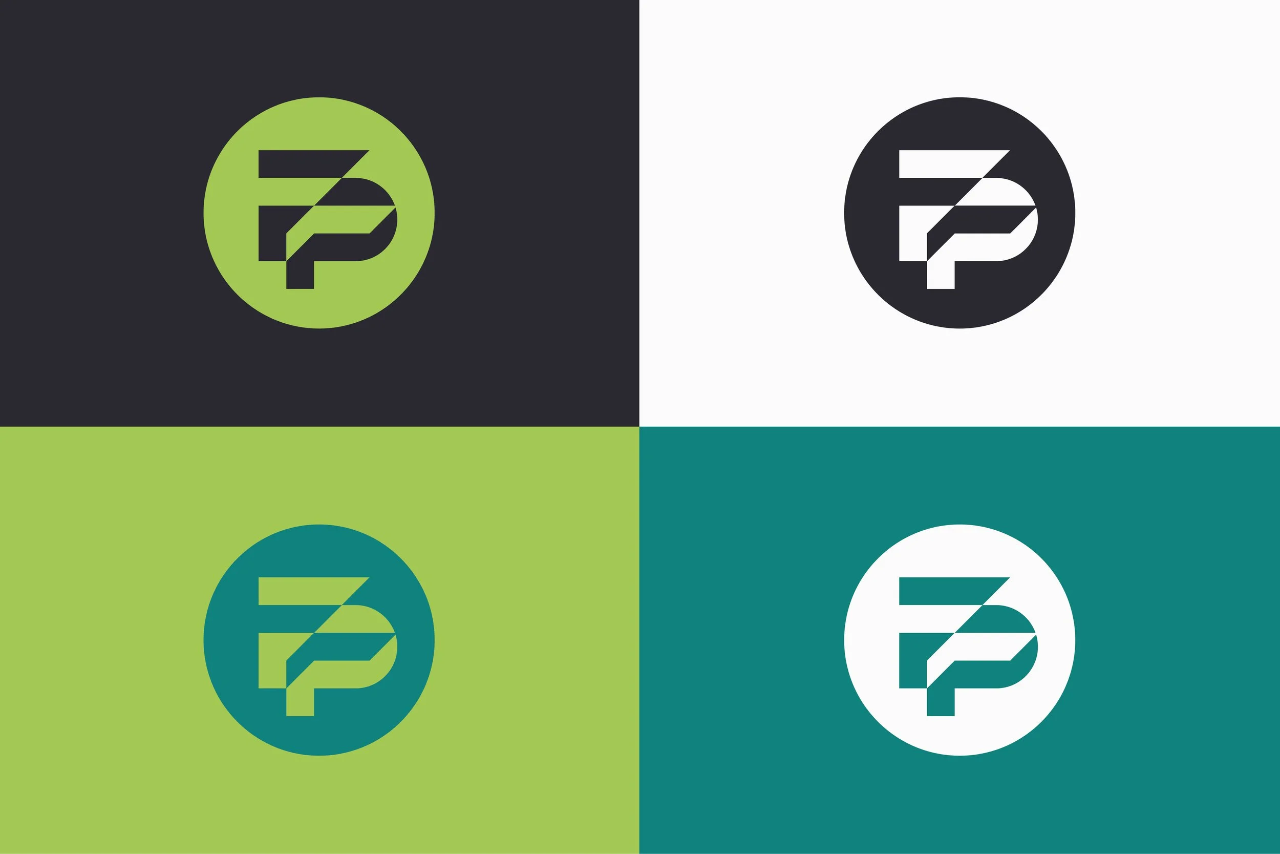 fullpotential-monogram.jpg