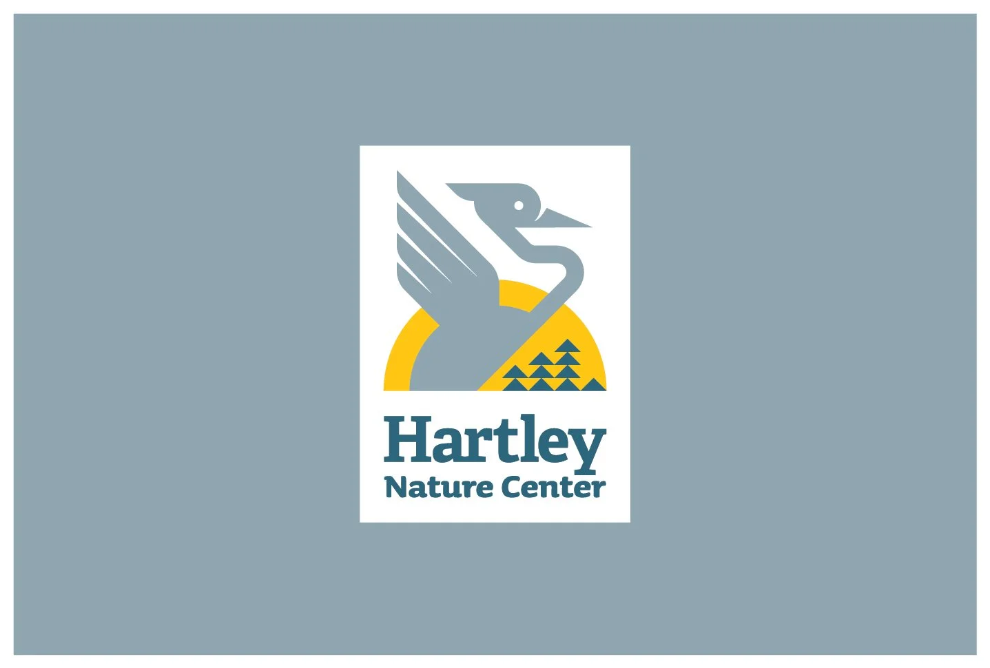 HNC-Logo-Final-Full-Badge.jpg