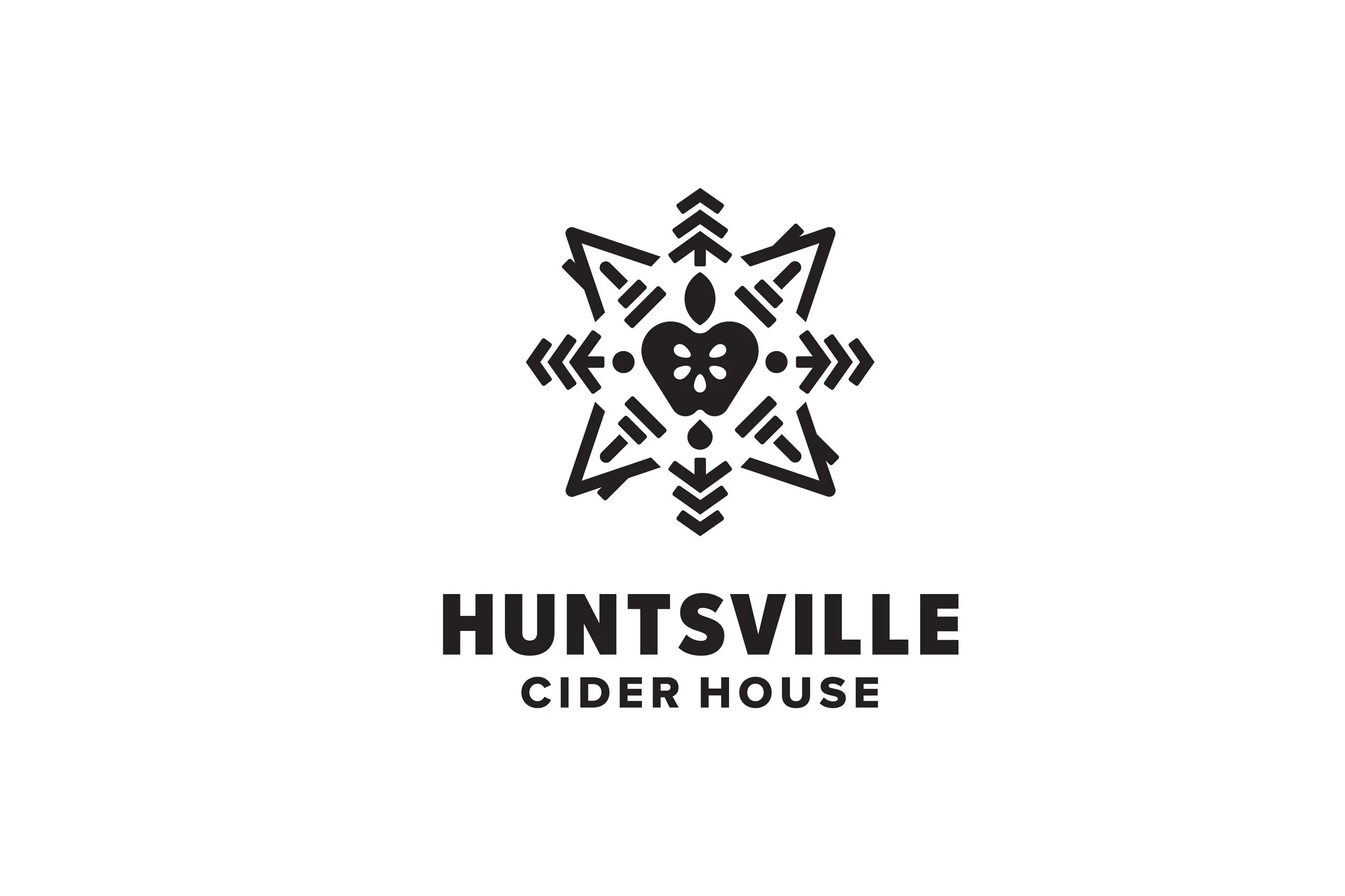Huntsville-BrandPresentation-2.jpg