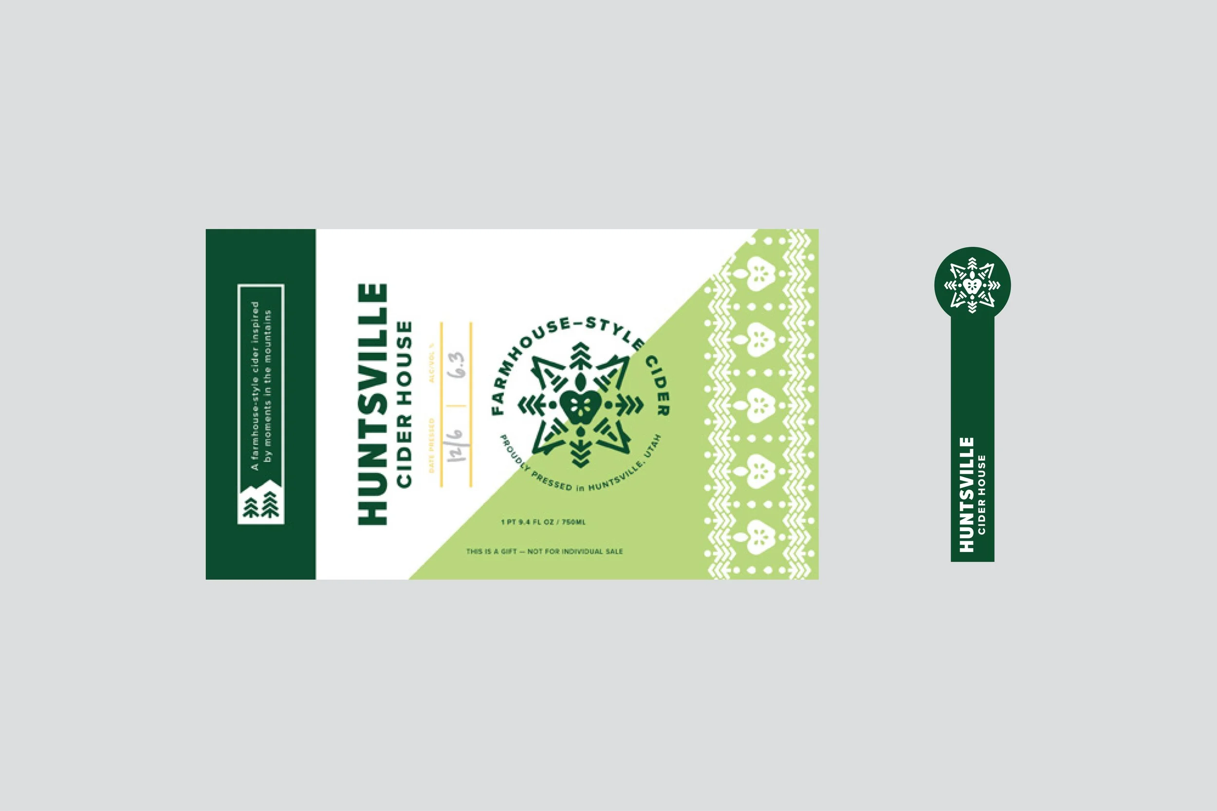Huntsville-BrandPresentation-19.jpg