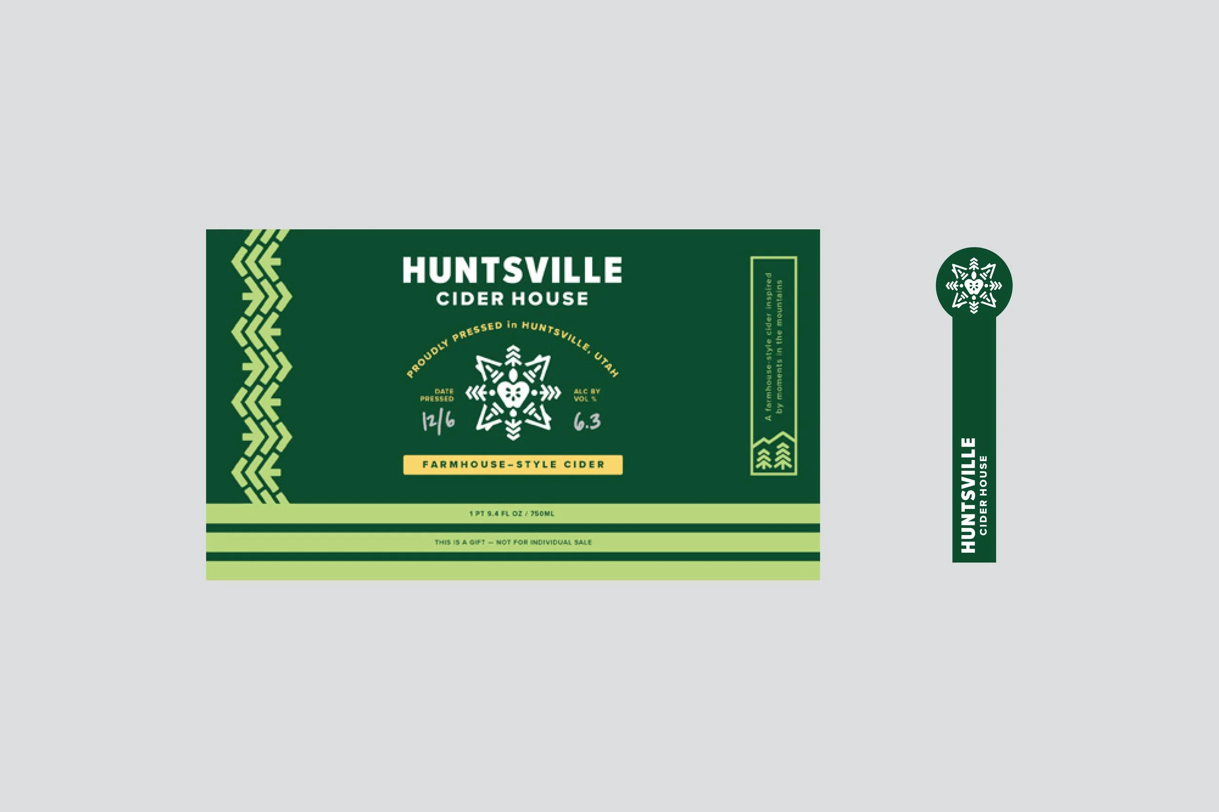Huntsville-BrandPresentation-22.jpg